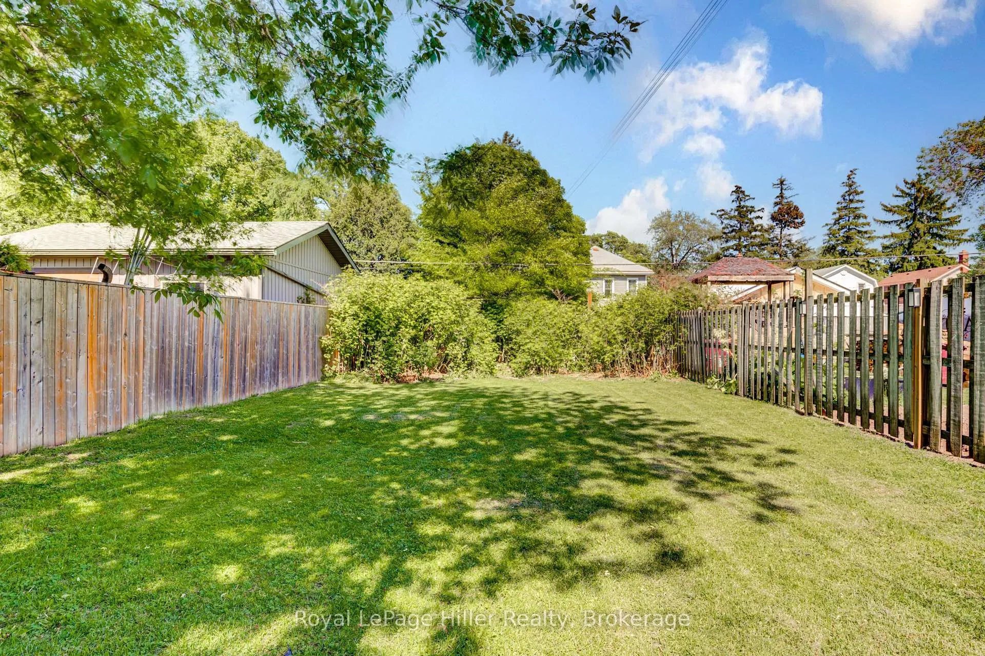 Photo 33 of 40 Cherry Street, Stratford — HOMEH