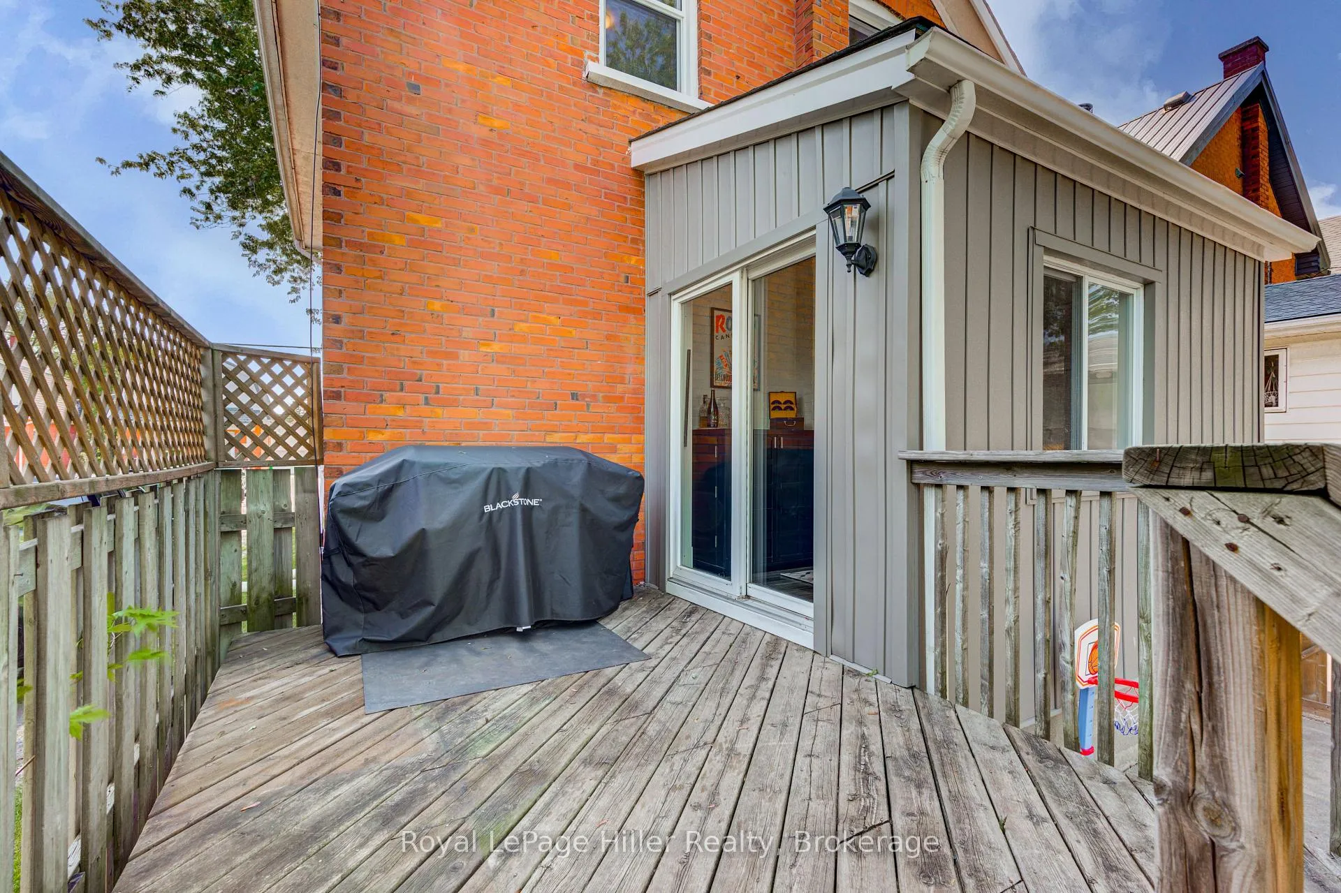 Photo 37 of 40 Cherry Street, Stratford — HOMEH
