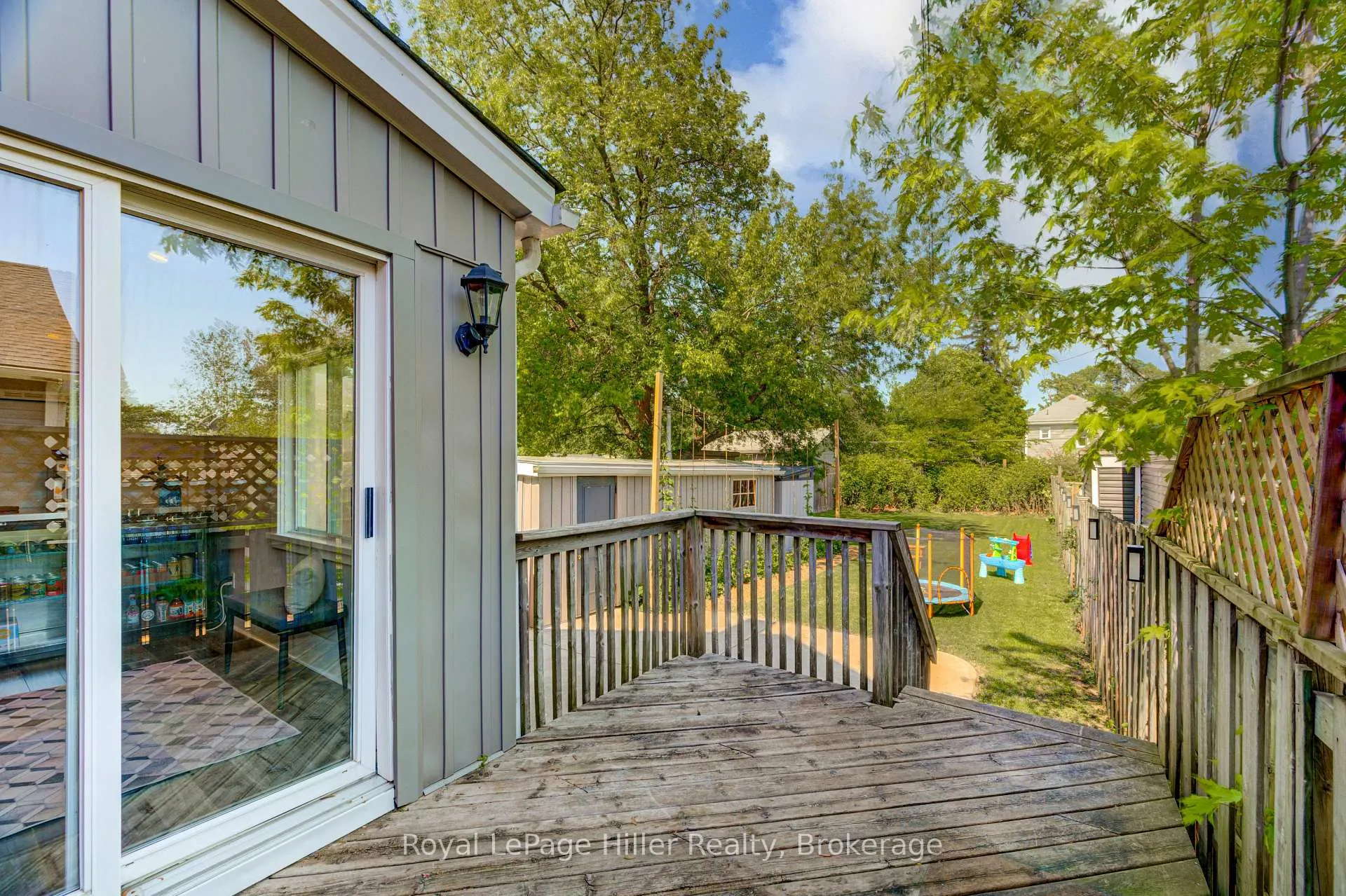 Photo 38 of 40 Cherry Street, Stratford — HOMEH