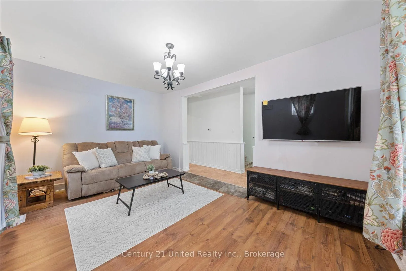 Photo 12 of 665 Frank Street, Peterborough, Otonabee Ward 1 — HOMEH