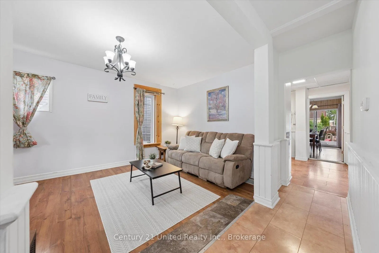 Photo 13 of 665 Frank Street, Peterborough, Otonabee Ward 1 — HOMEH