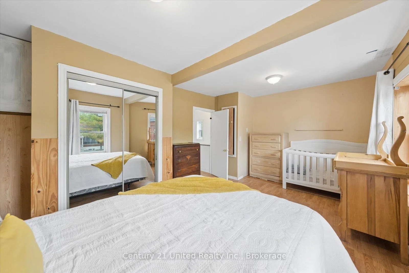 Photo 27 of 665 Frank Street, Peterborough, Otonabee Ward 1 — HOMEH