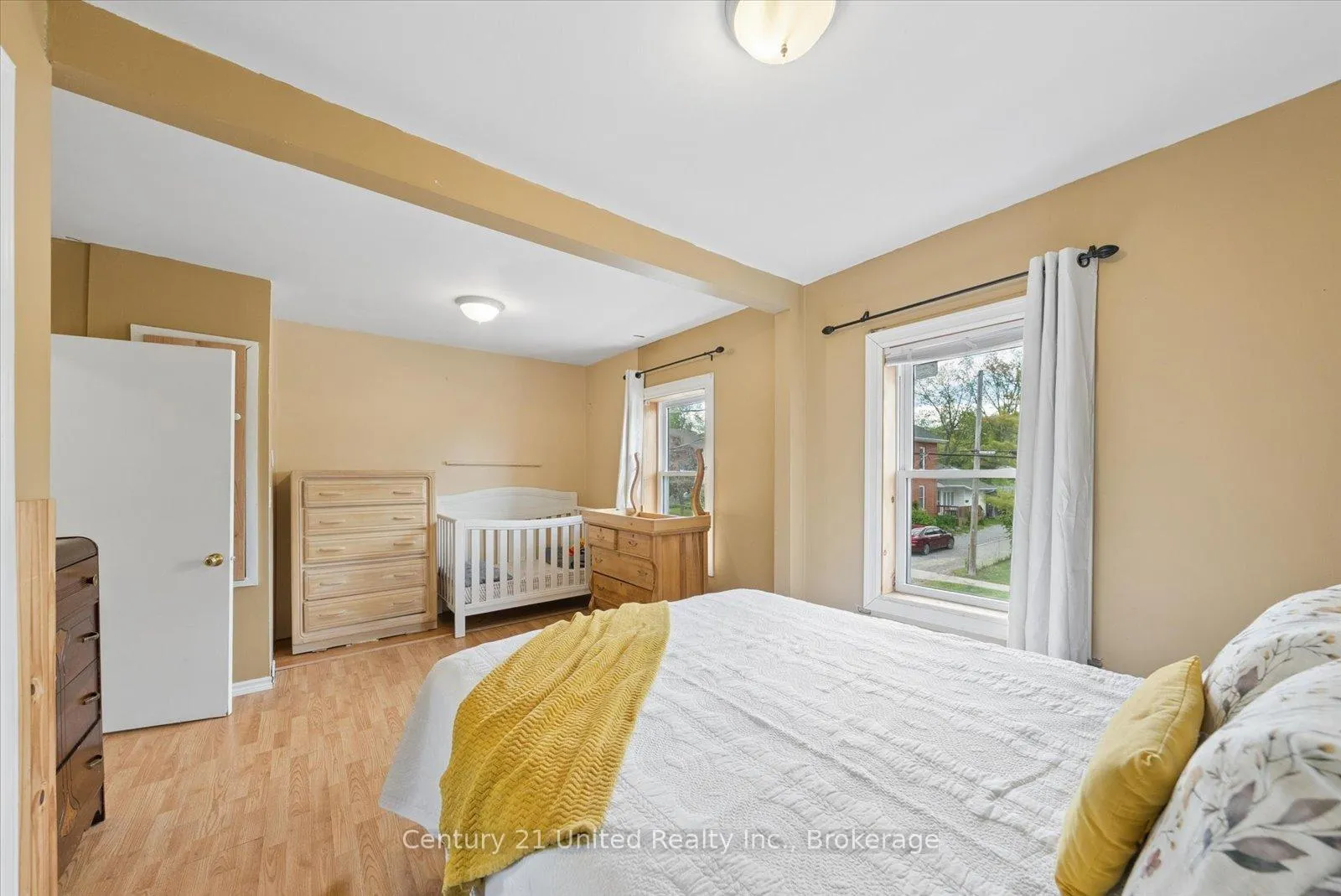 Photo 28 of 665 Frank Street, Peterborough, Otonabee Ward 1 — HOMEH