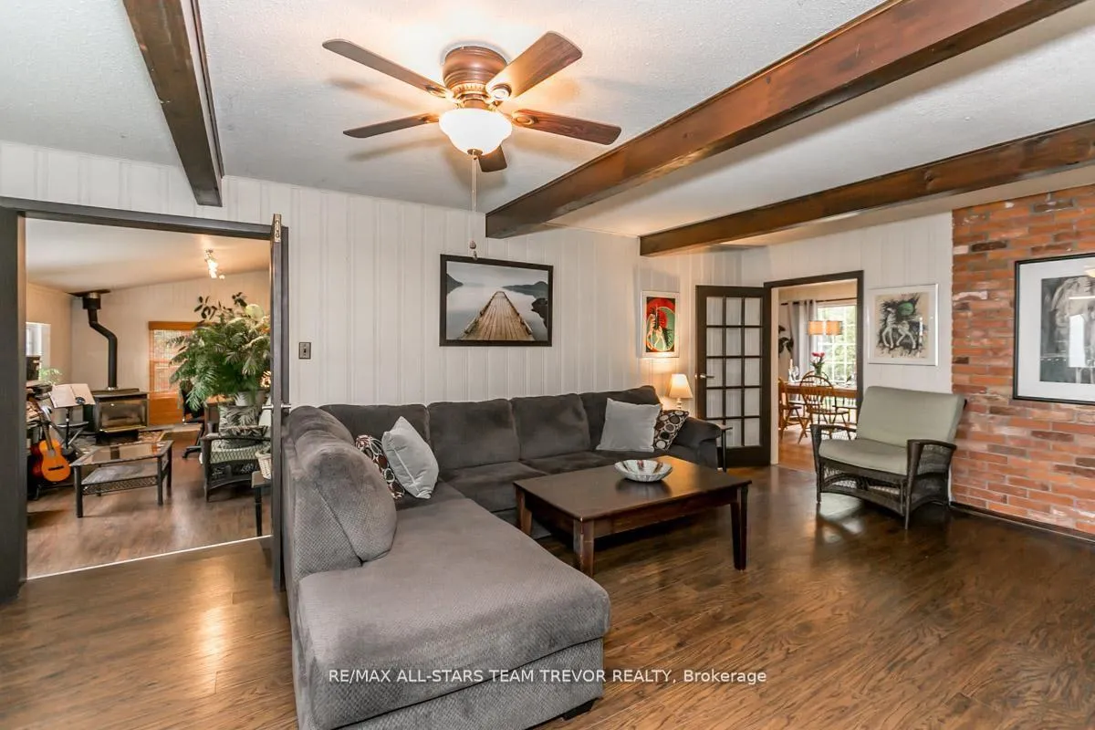 Photo 11 of 263 Pleasant Boulevard, Georgina, Keswick South — HOMEH