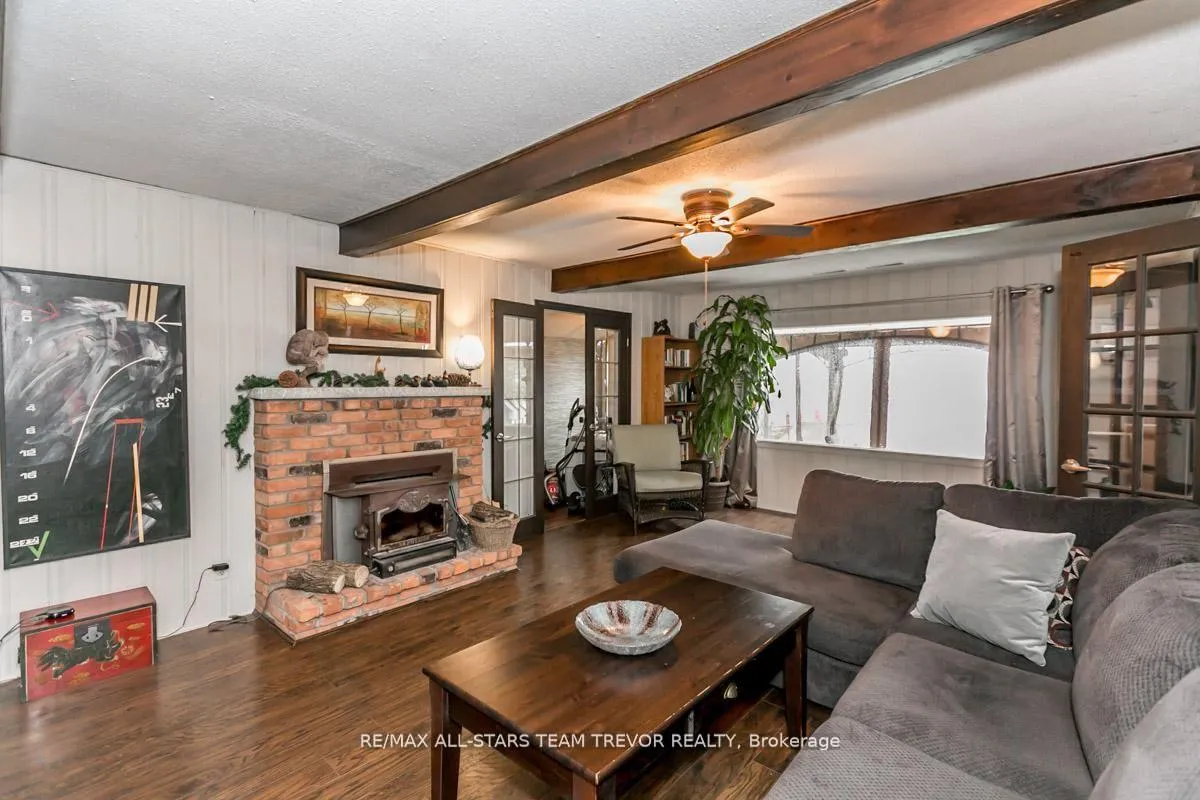 Photo 13 of 263 Pleasant Boulevard, Georgina, Keswick South — HOMEH