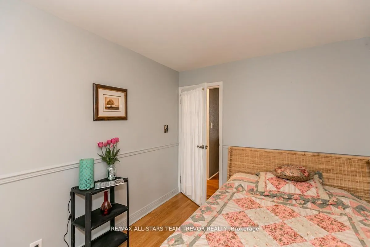 Photo 19 of 263 Pleasant Boulevard, Georgina, Keswick South — HOMEH