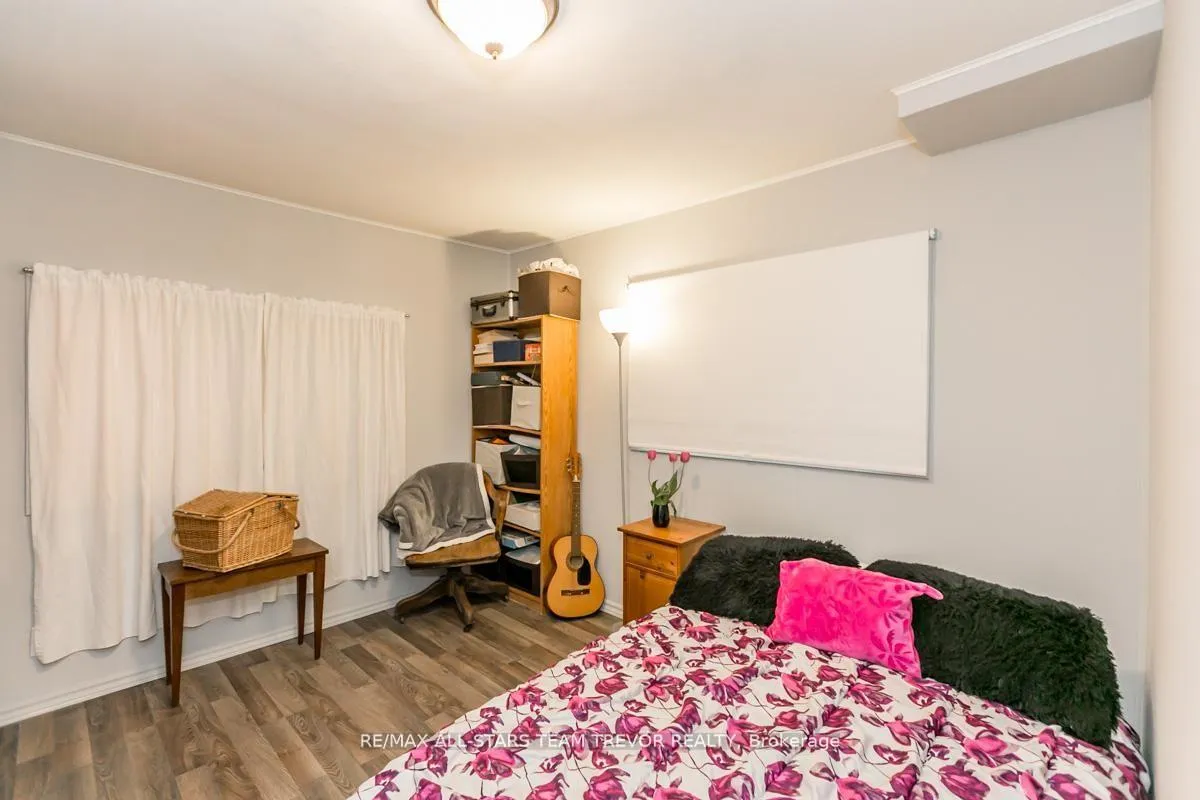 Photo 20 of 263 Pleasant Boulevard, Georgina, Keswick South — HOMEH