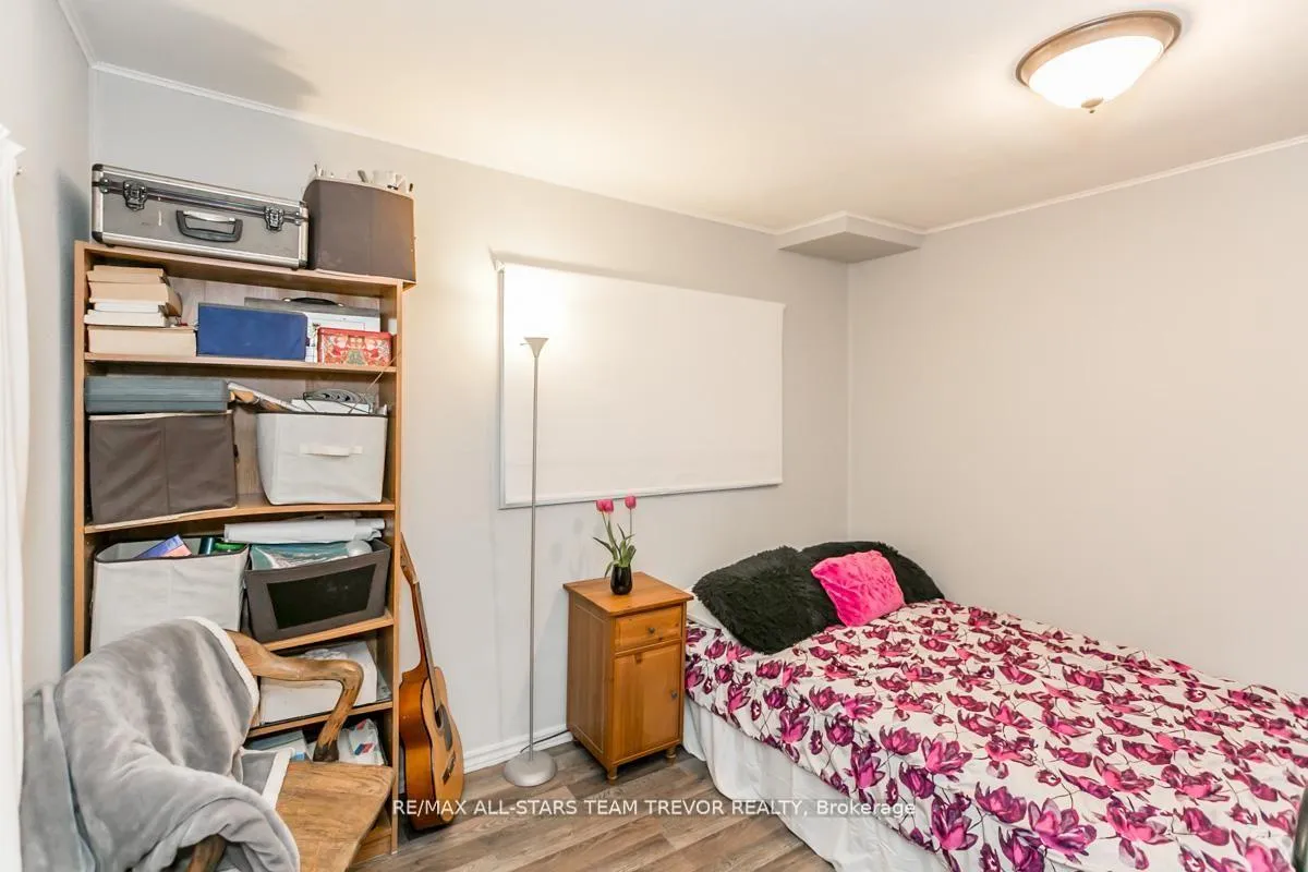 Photo 21 of 263 Pleasant Boulevard, Georgina, Keswick South — HOMEH