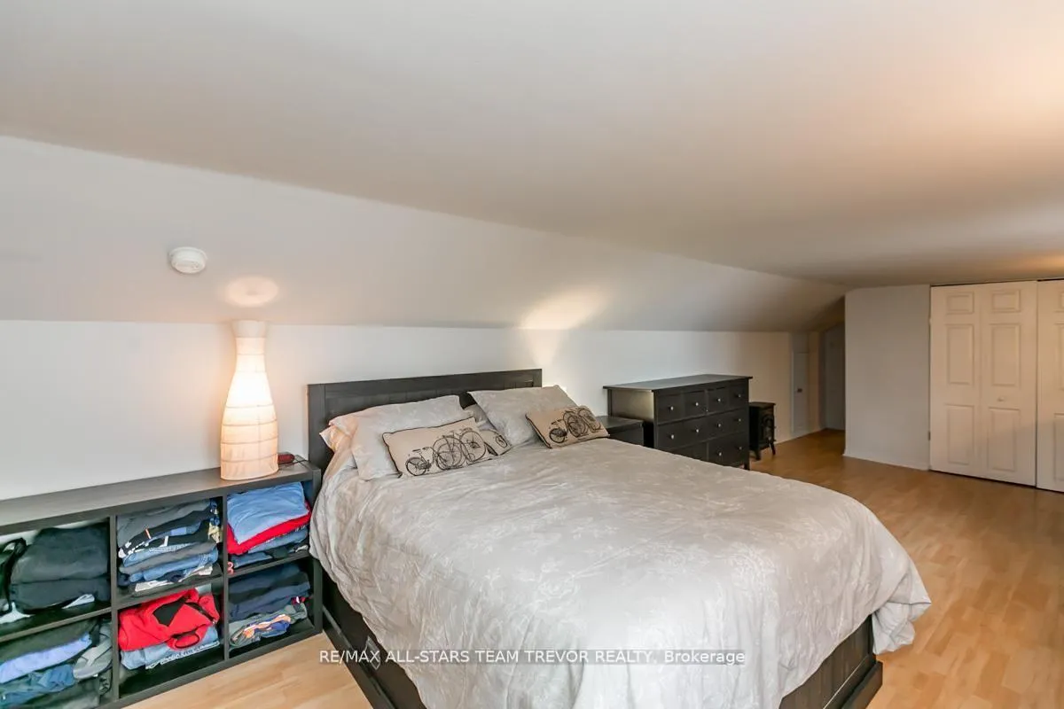 Photo 26 of 263 Pleasant Boulevard, Georgina, Keswick South — HOMEH