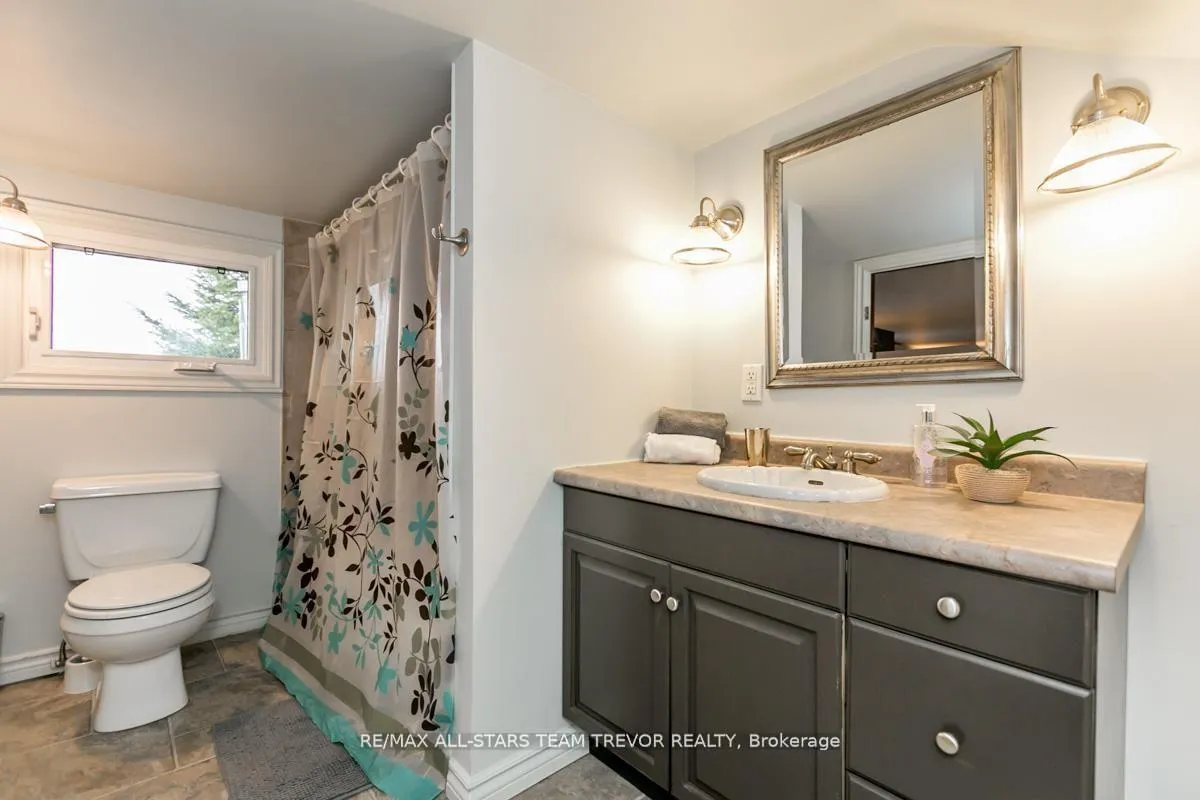 Photo 28 of 263 Pleasant Boulevard, Georgina, Keswick South — HOMEH