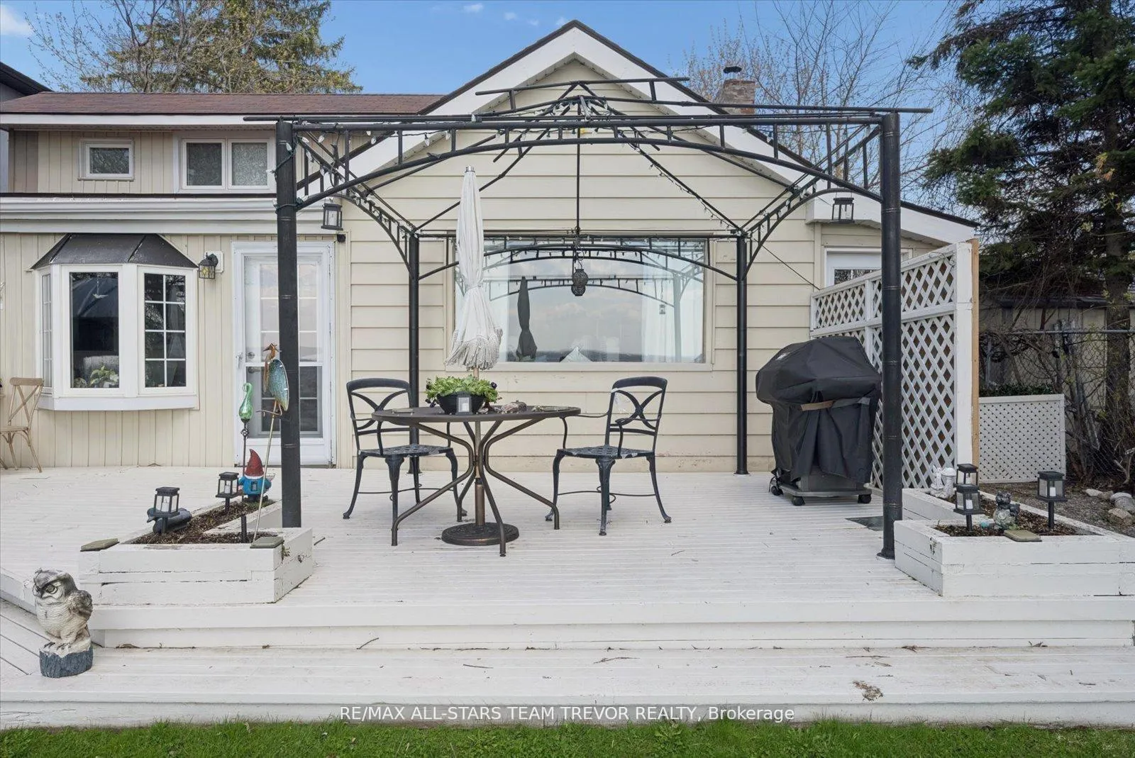 Photo 31 of 263 Pleasant Boulevard, Georgina, Keswick South — HOMEH