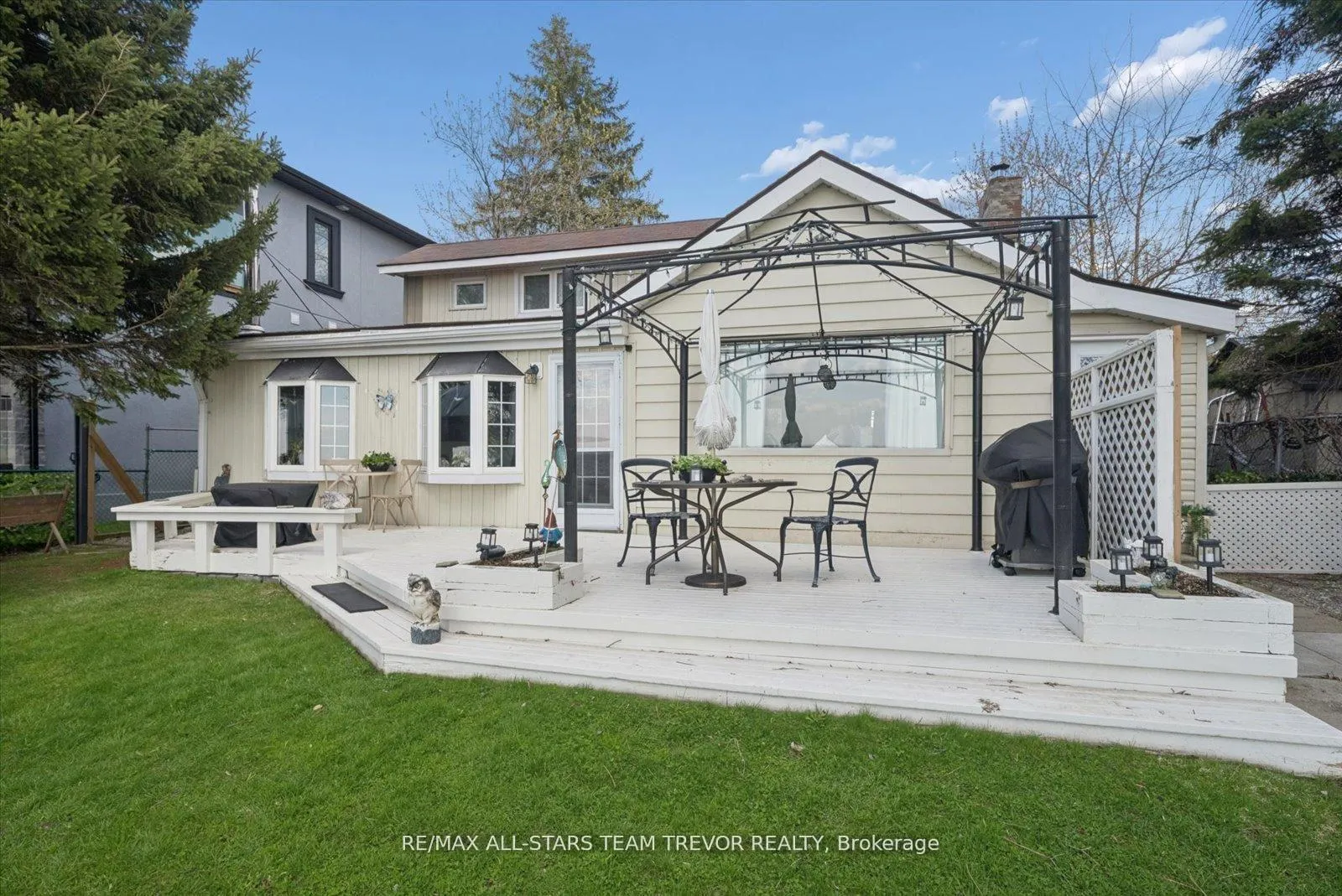 Photo 32 of 263 Pleasant Boulevard, Georgina, Keswick South — HOMEH
