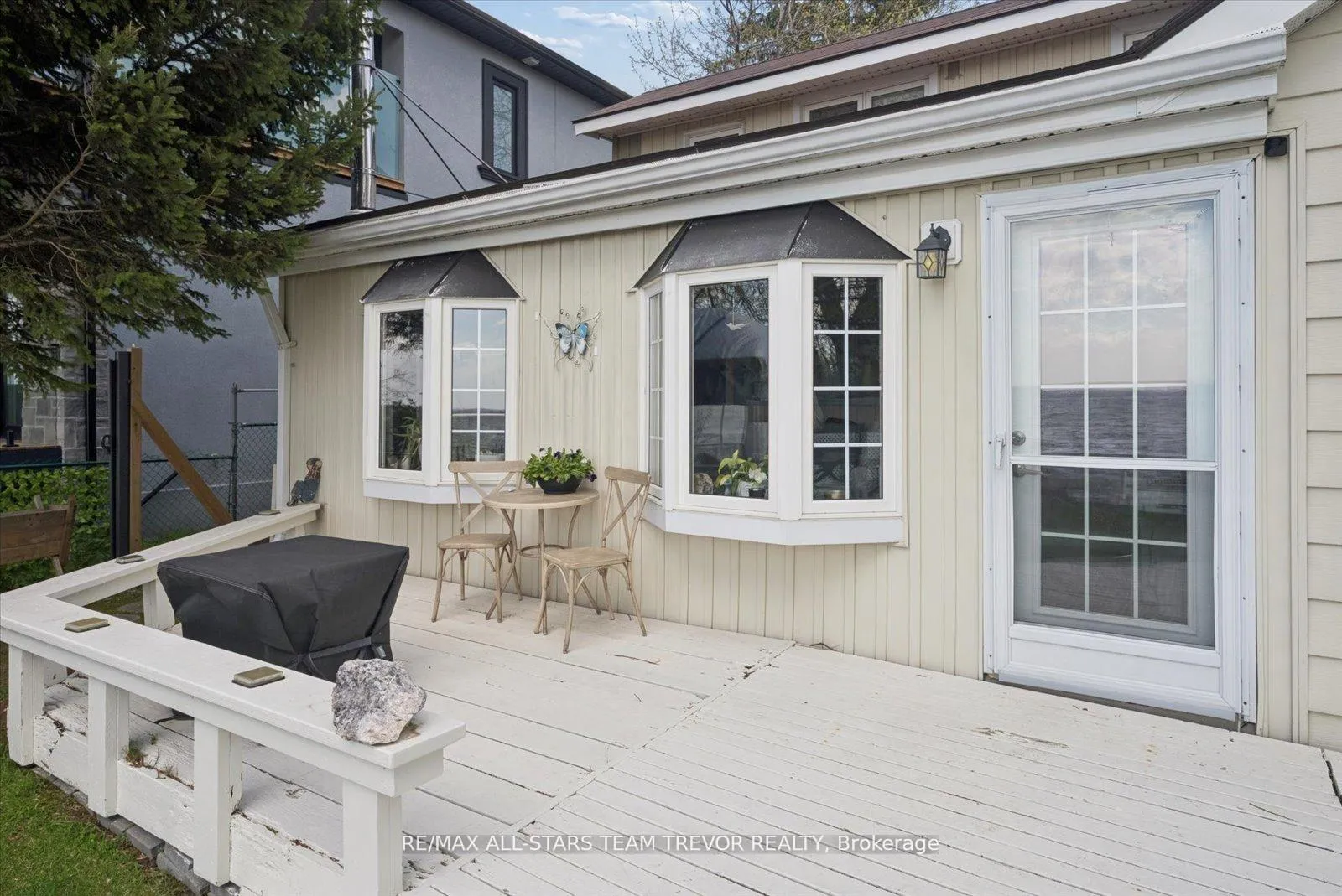 Photo 33 of 263 Pleasant Boulevard, Georgina, Keswick South — HOMEH