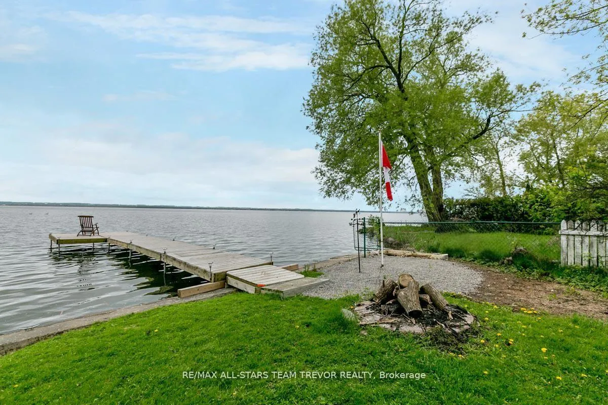 Photo 39 of 263 Pleasant Boulevard, Georgina, Keswick South — HOMEH