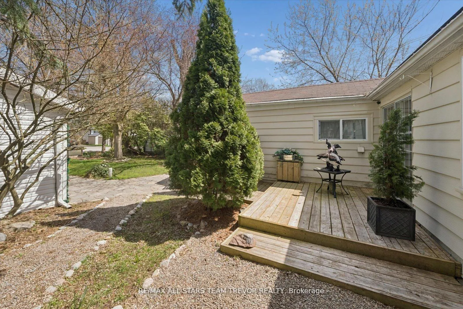 Photo 42 of 263 Pleasant Boulevard, Georgina, Keswick South — HOMEH