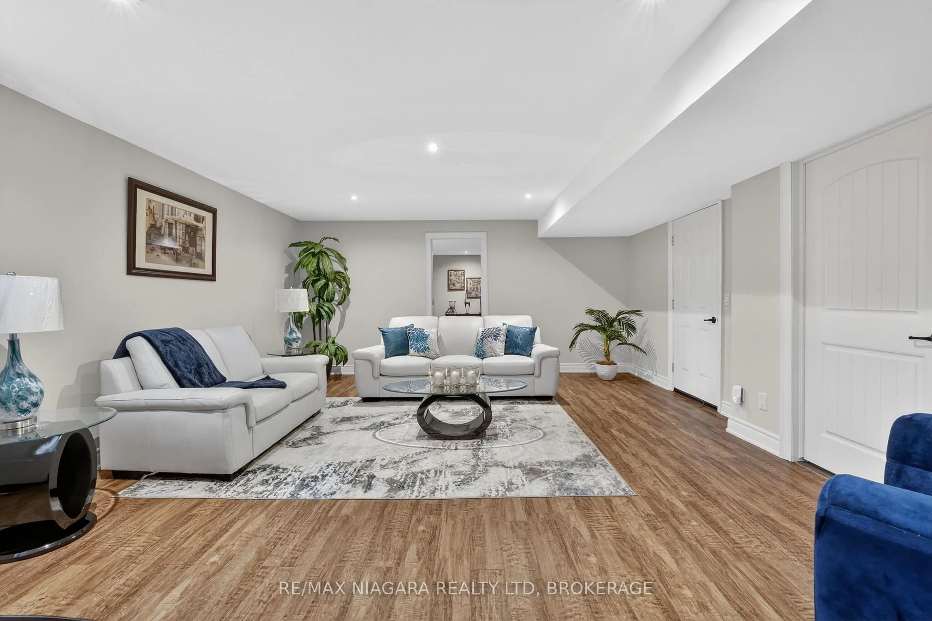Photo 31 of 60 Mackenzie King Avenue, St. Catharines, Secord Woods — HOMEH