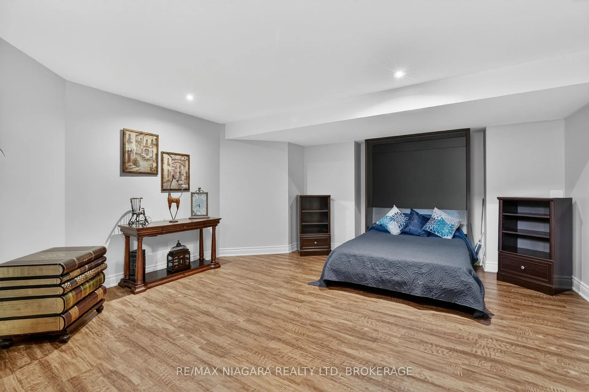 Photo 35 of 60 Mackenzie King Avenue, St. Catharines, Secord Woods — HOMEH