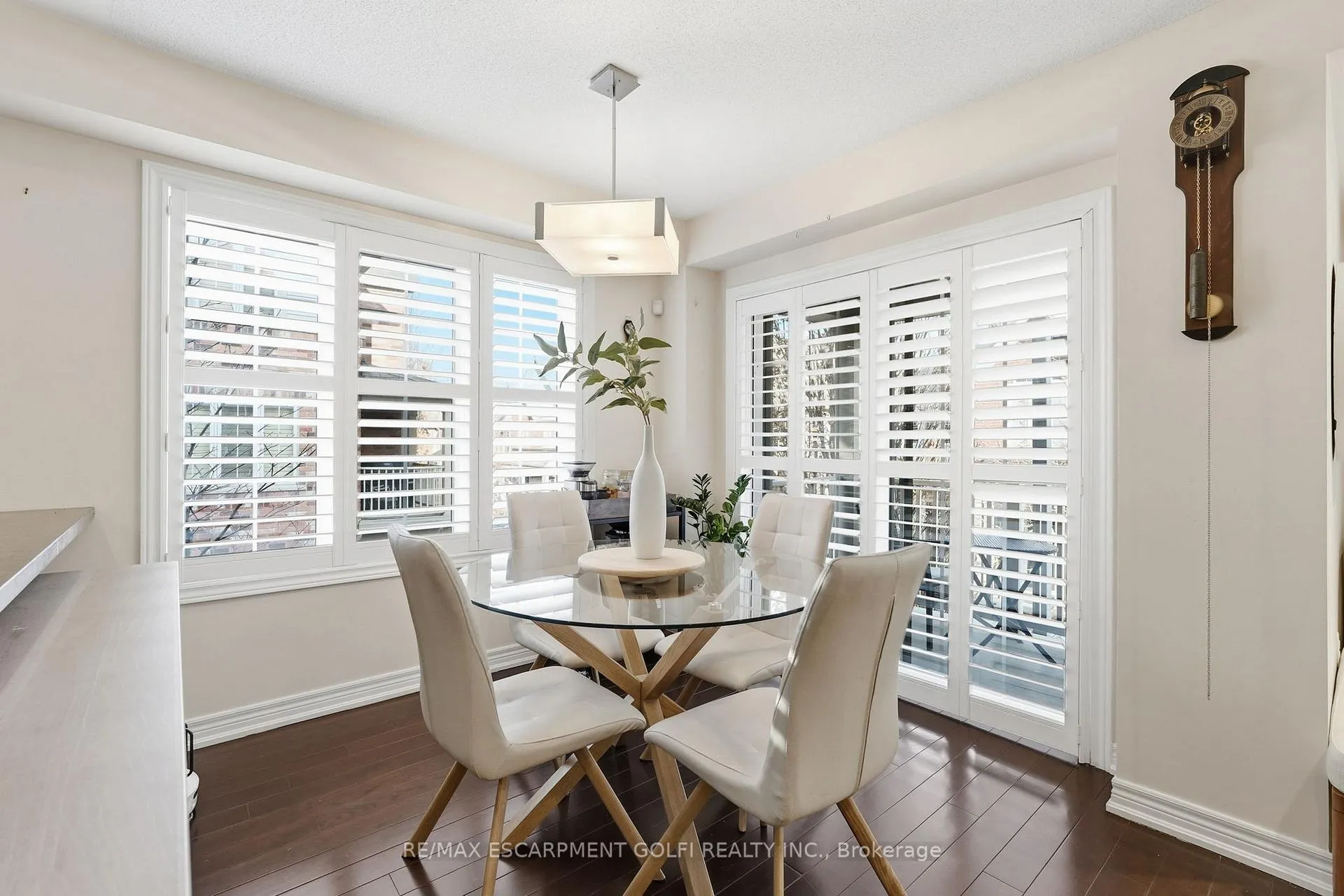 Photo 13 of Unit 42, 362 Plains Road E, Burlington, LaSalle — HOMEH