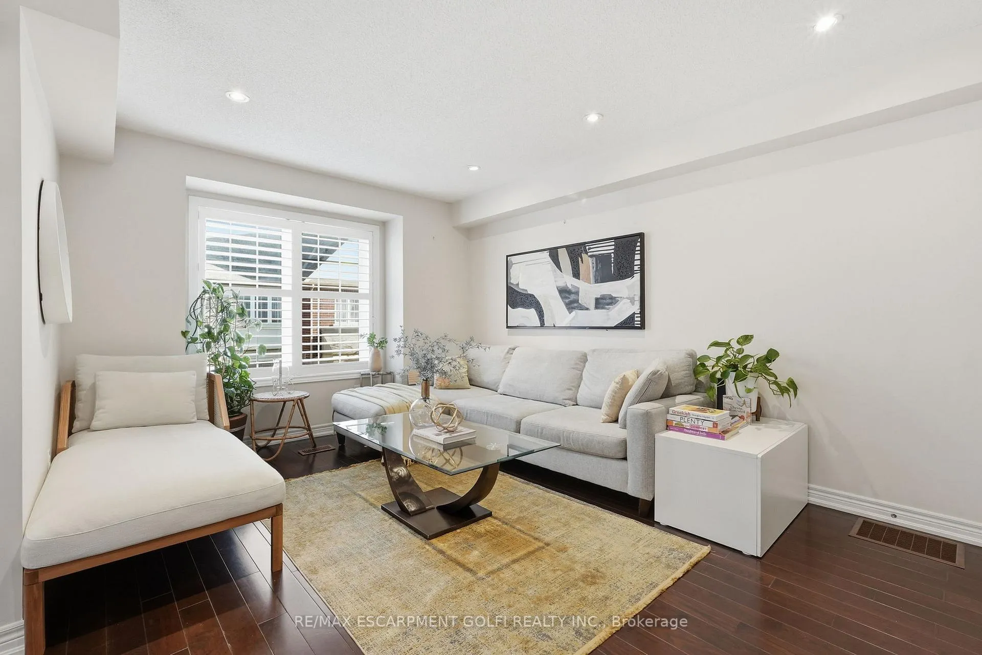 Photo 14 of Unit 42, 362 Plains Road E, Burlington, LaSalle — HOMEH