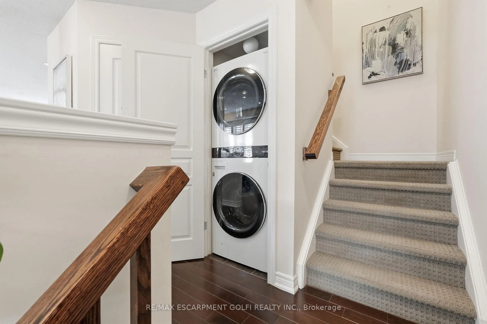 Photo 17 of Unit 42, 362 Plains Road E, Burlington, LaSalle — HOMEH