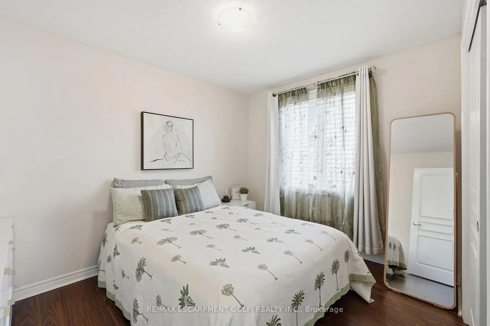 Photo 18 of Unit 42, 362 Plains Road E, Burlington, LaSalle — HOMEH