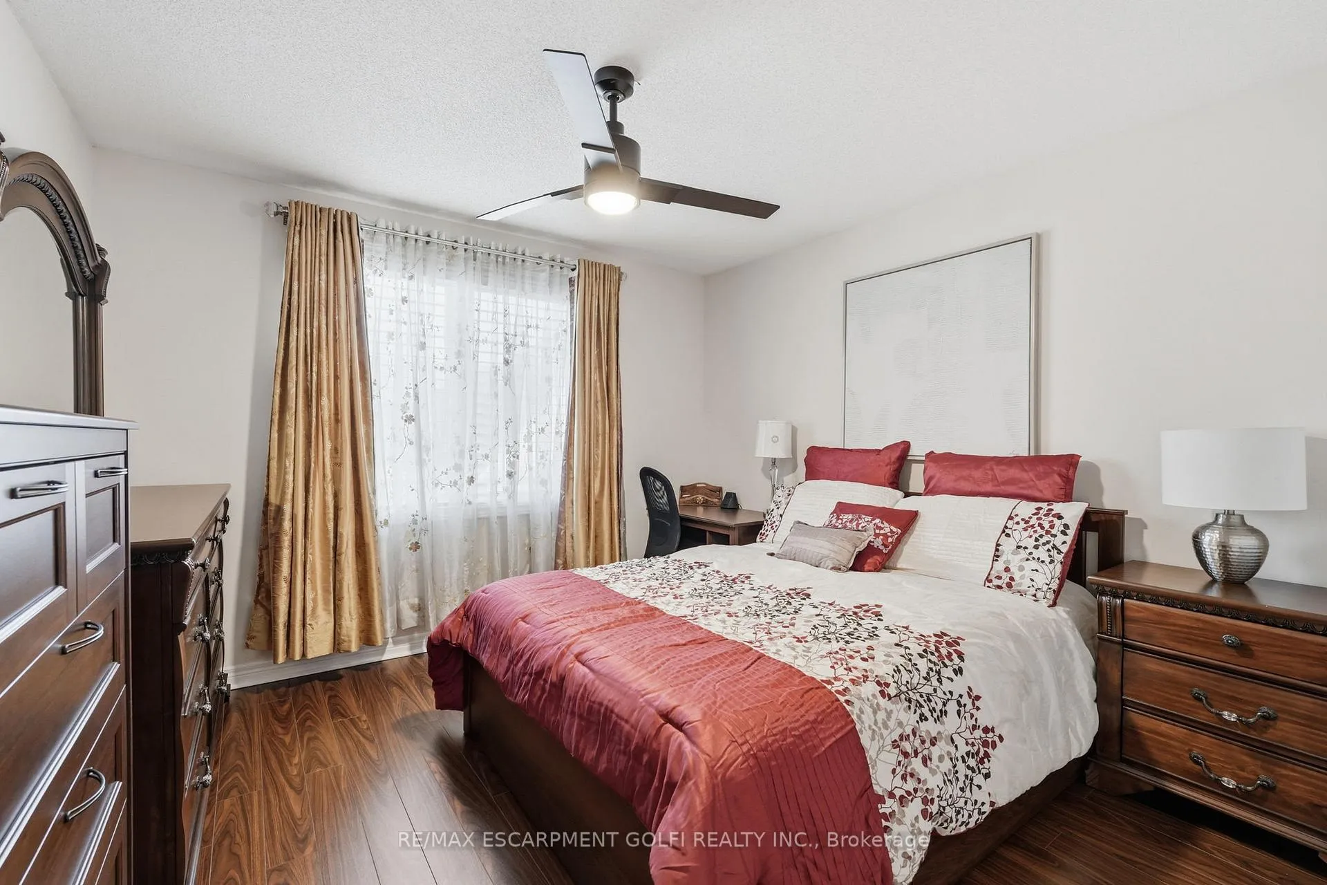 Photo 19 of Unit 42, 362 Plains Road E, Burlington, LaSalle — HOMEH