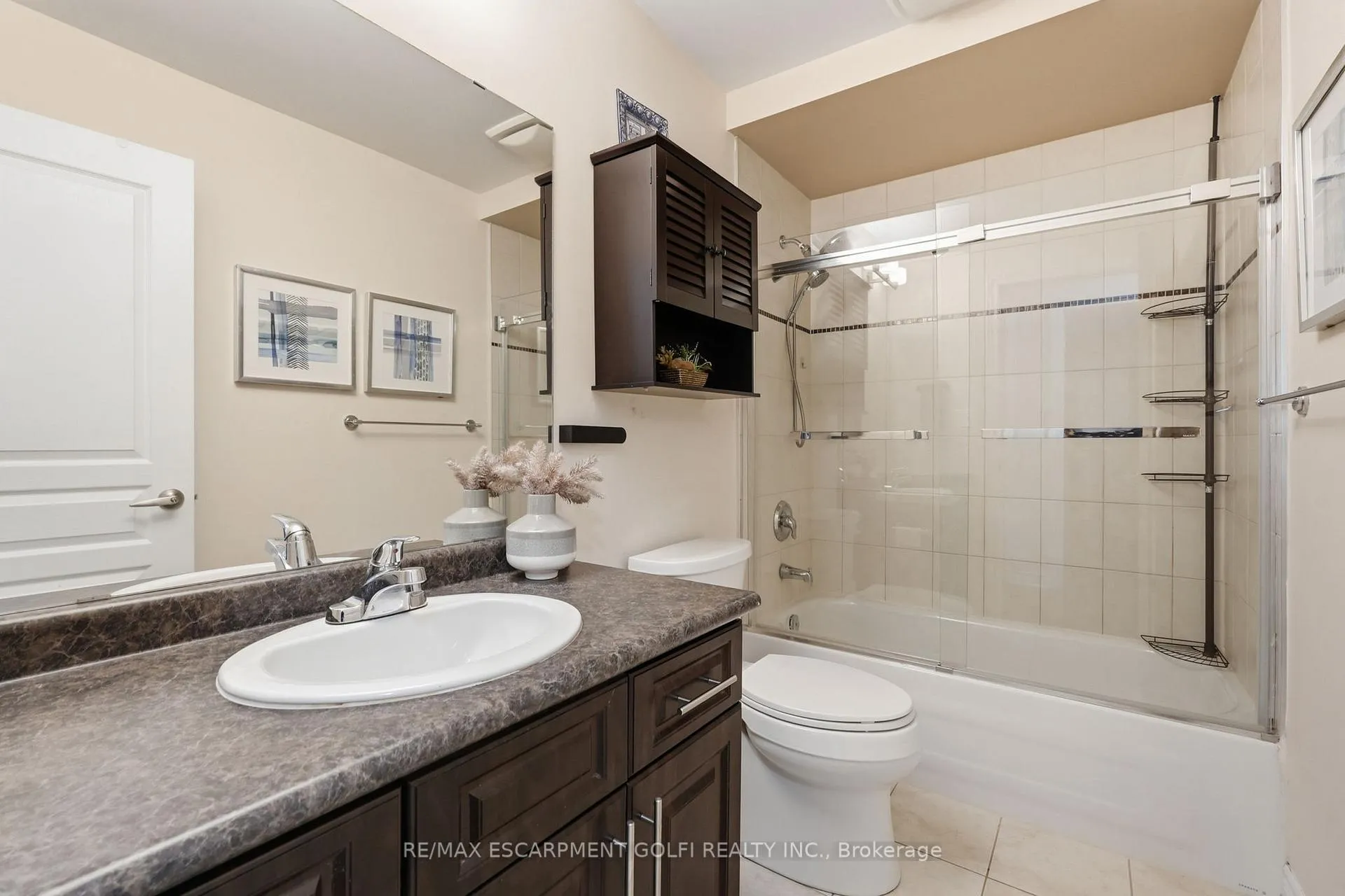 Photo 21 of Unit 42, 362 Plains Road E, Burlington, LaSalle — HOMEH