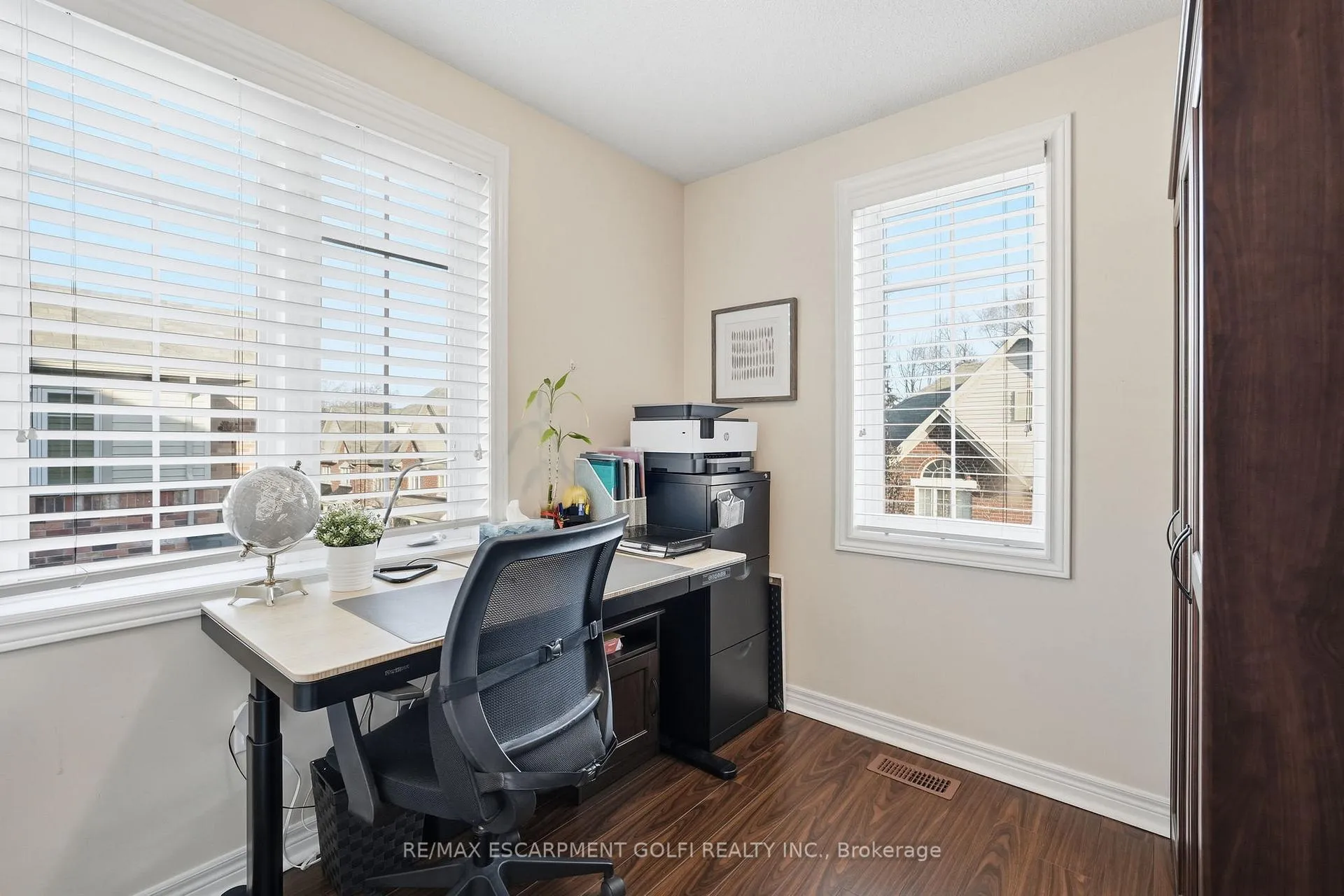 Photo 22 of Unit 42, 362 Plains Road E, Burlington, LaSalle — HOMEH
