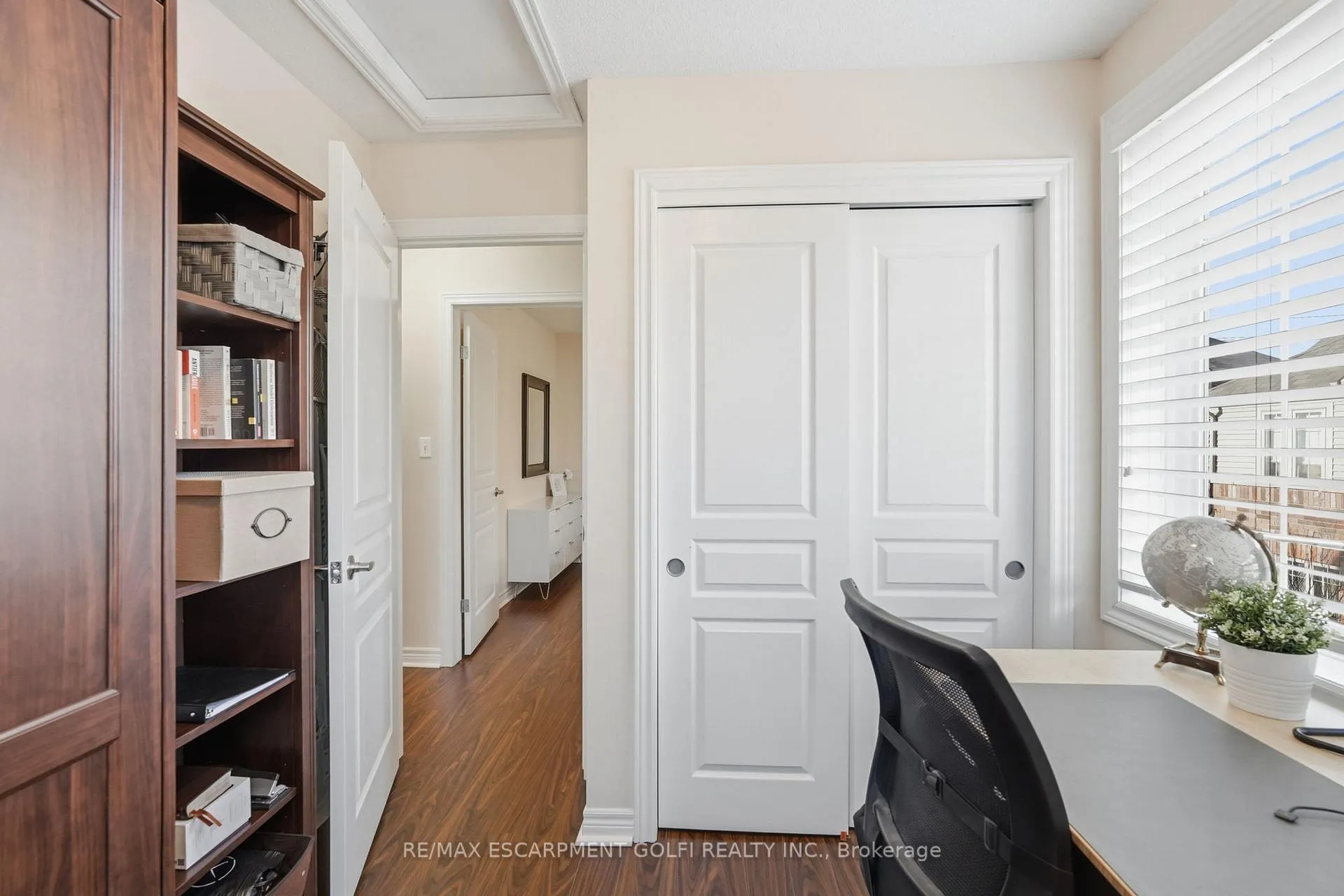 Photo 23 of Unit 42, 362 Plains Road E, Burlington, LaSalle — HOMEH