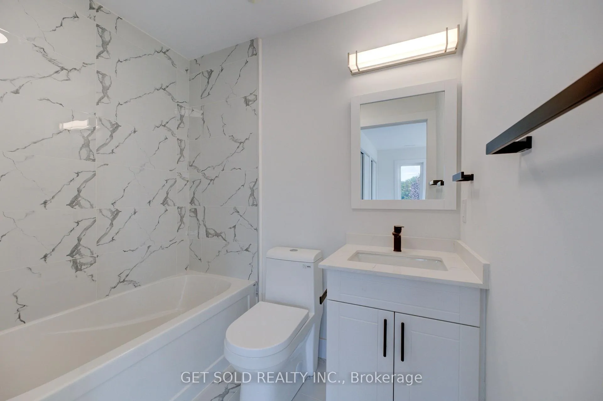 Photo 14 of Unit 9, 6701 Thorold Stone Road, Niagara Falls, Stamford — HOMEH