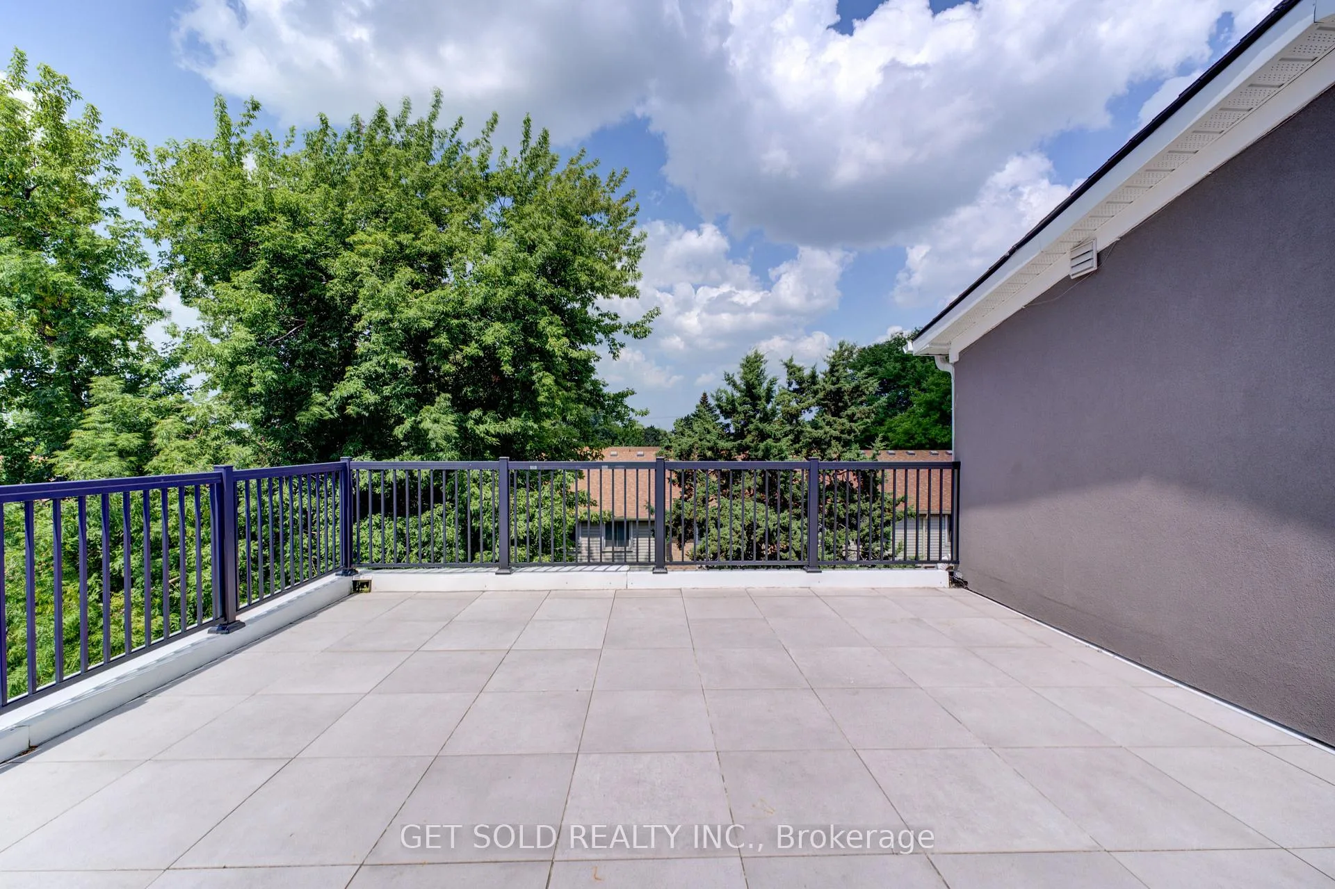 Photo 16 of Unit 9, 6701 Thorold Stone Road, Niagara Falls, Stamford — HOMEH