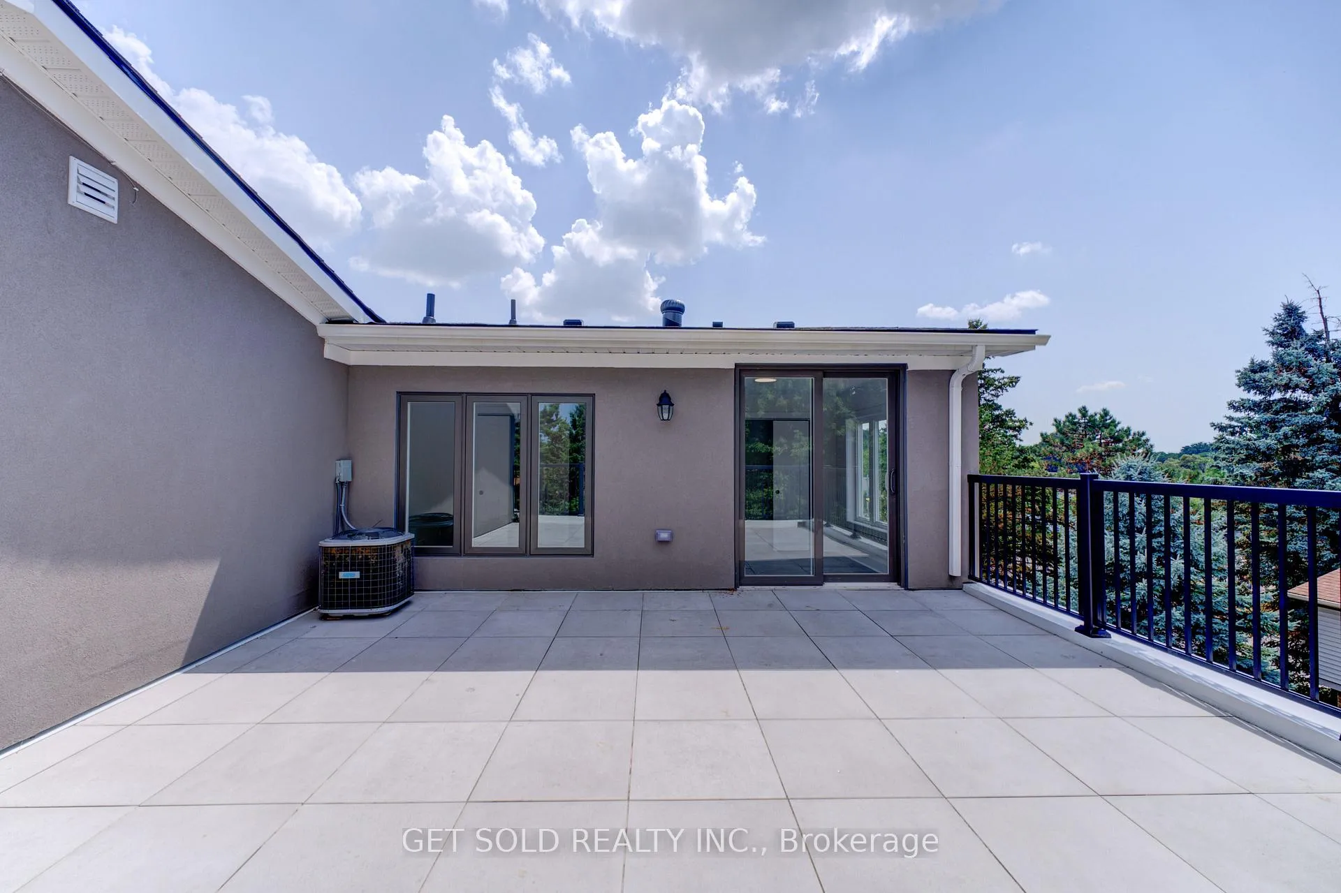 Photo 18 of Unit 9, 6701 Thorold Stone Road, Niagara Falls, Stamford — HOMEH