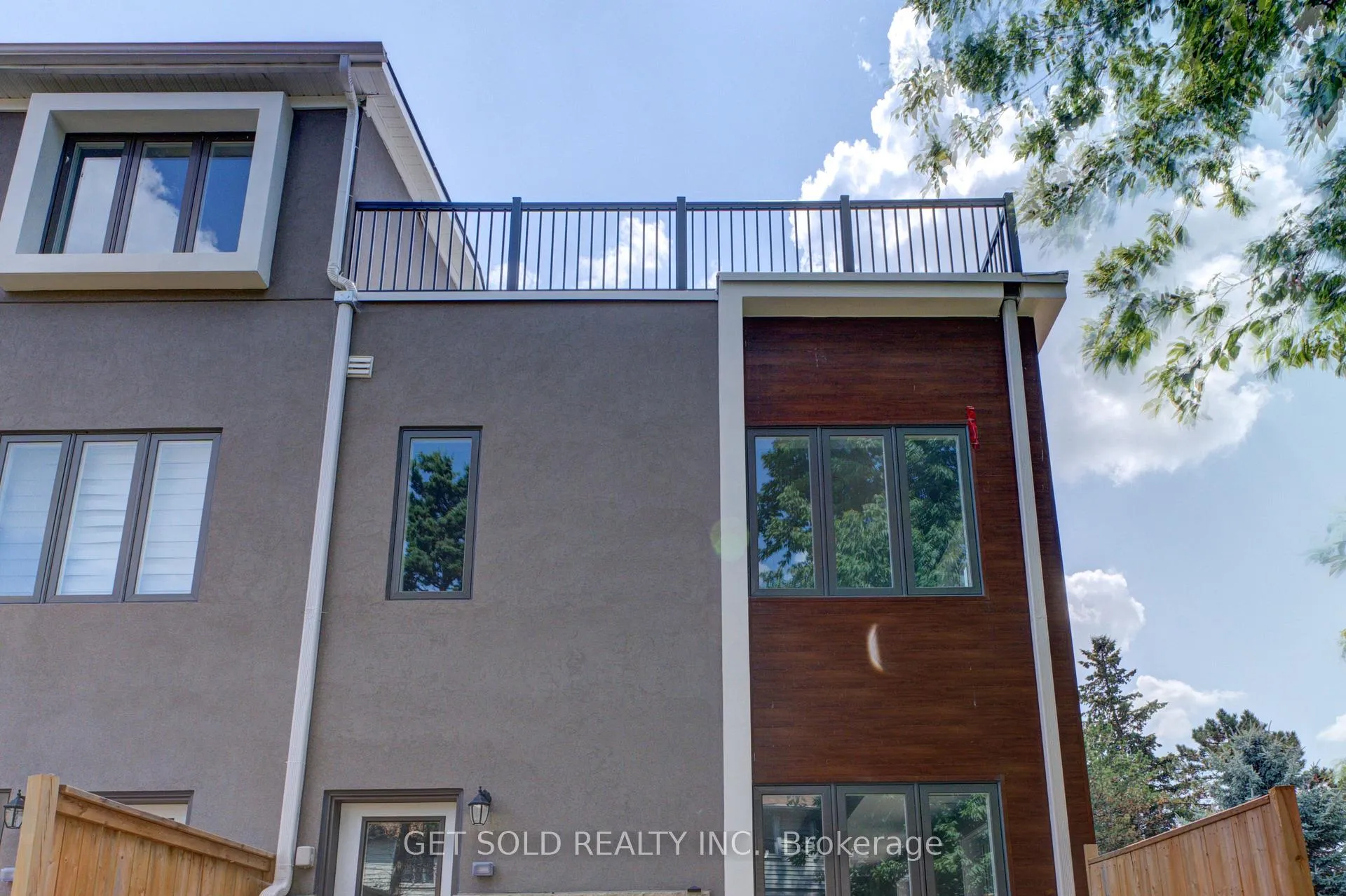Photo 19 of Unit 9, 6701 Thorold Stone Road, Niagara Falls, Stamford — HOMEH