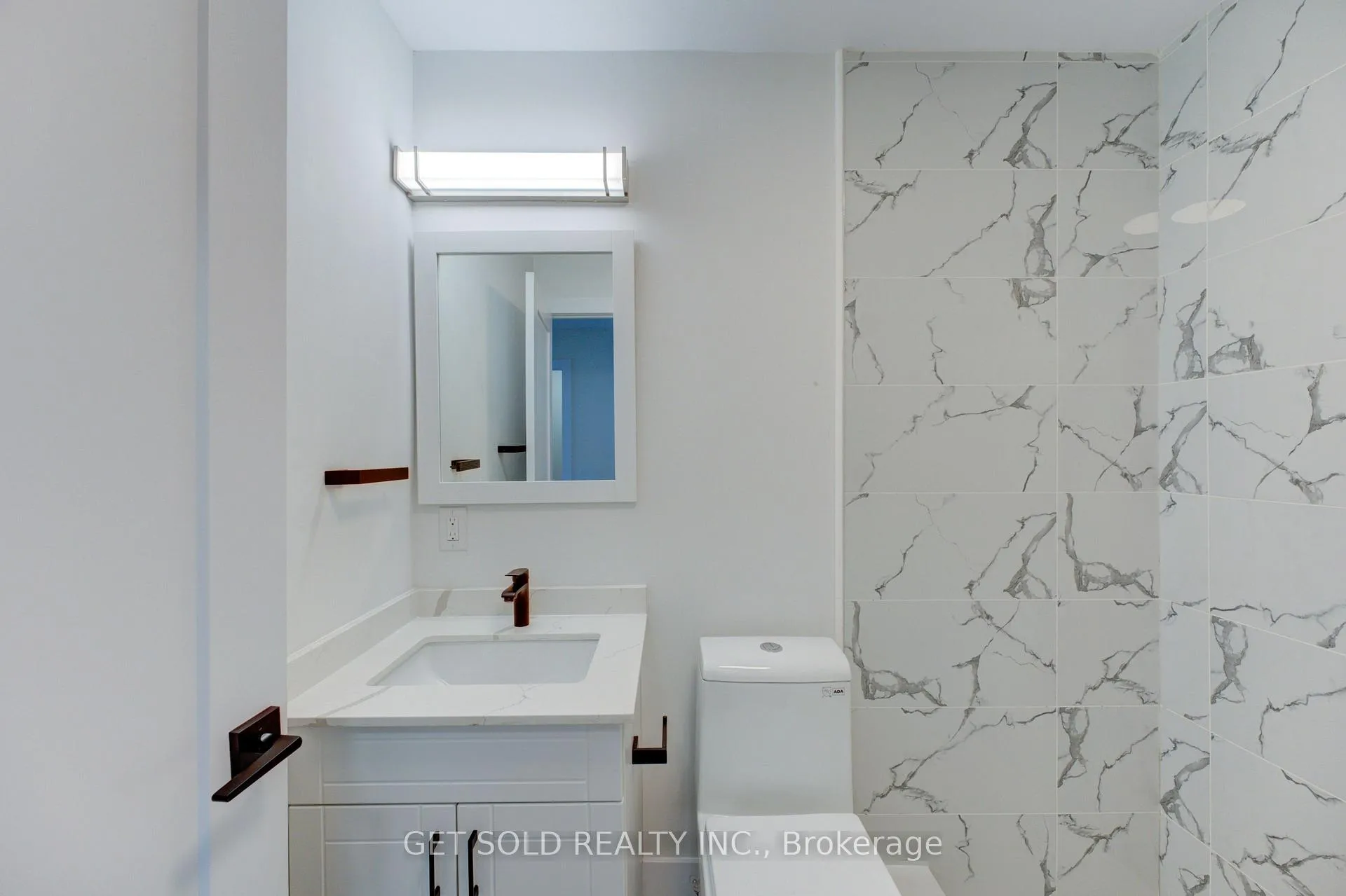 Photo 20 of Unit 9, 6701 Thorold Stone Road, Niagara Falls, Stamford — HOMEH