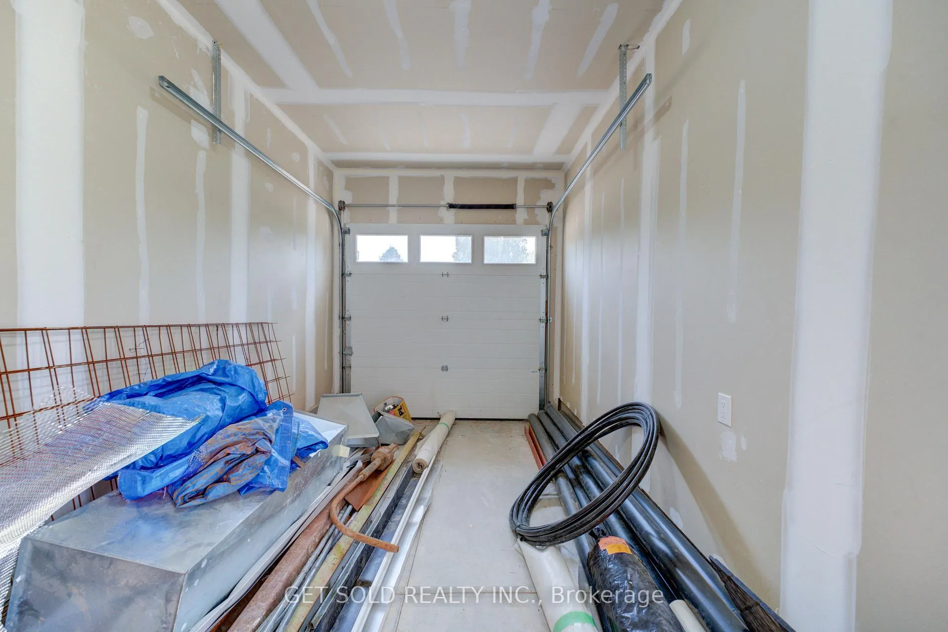 Photo 21 of Unit 9, 6701 Thorold Stone Road, Niagara Falls, Stamford — HOMEH