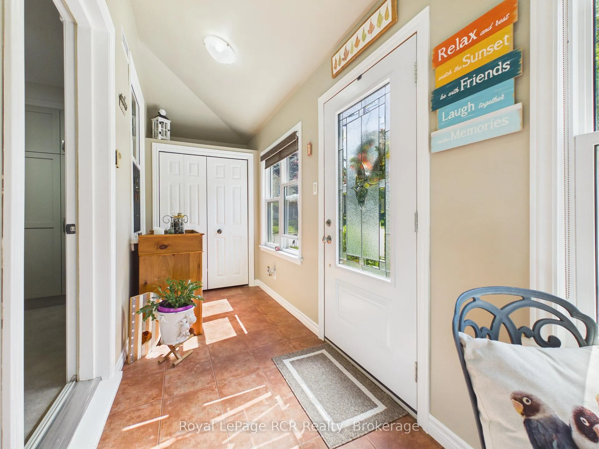 Photo 5 of 232 William Street, North Huron, Wingham — HOMEH