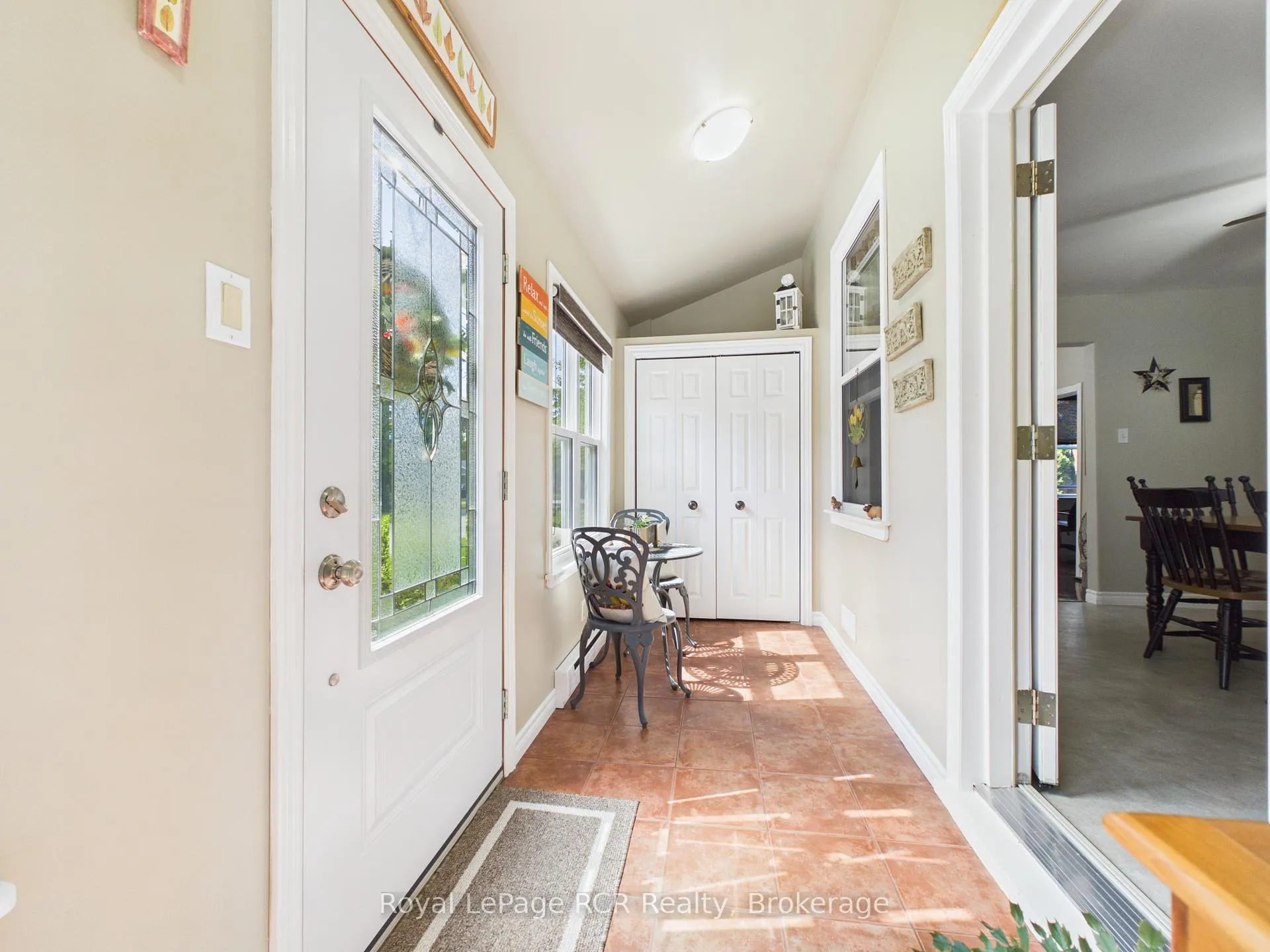 Photo 6 of 232 William Street, North Huron, Wingham — HOMEH