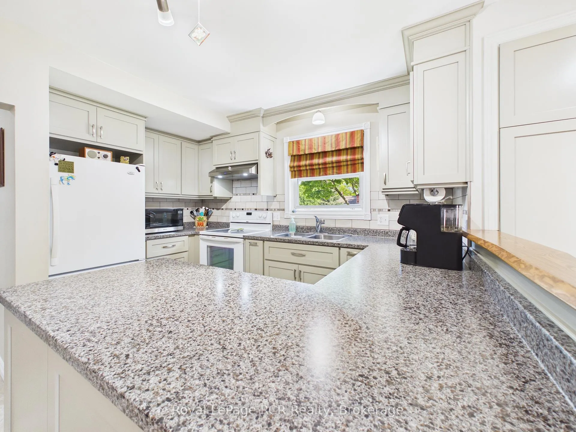 Photo 40 of 232 William Street, North Huron, Wingham — HOMEH