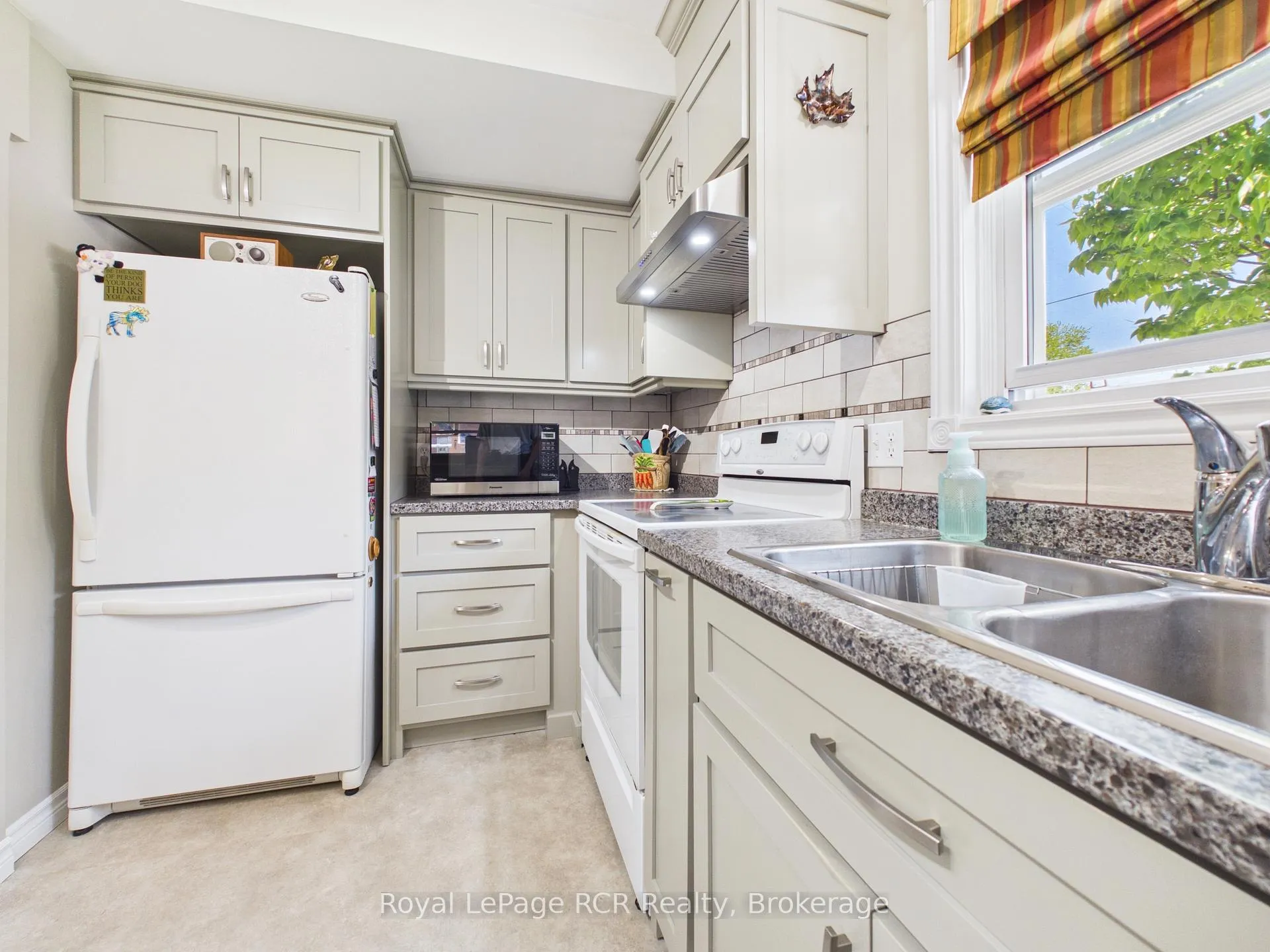 Photo 41 of 232 William Street, North Huron, Wingham — HOMEH