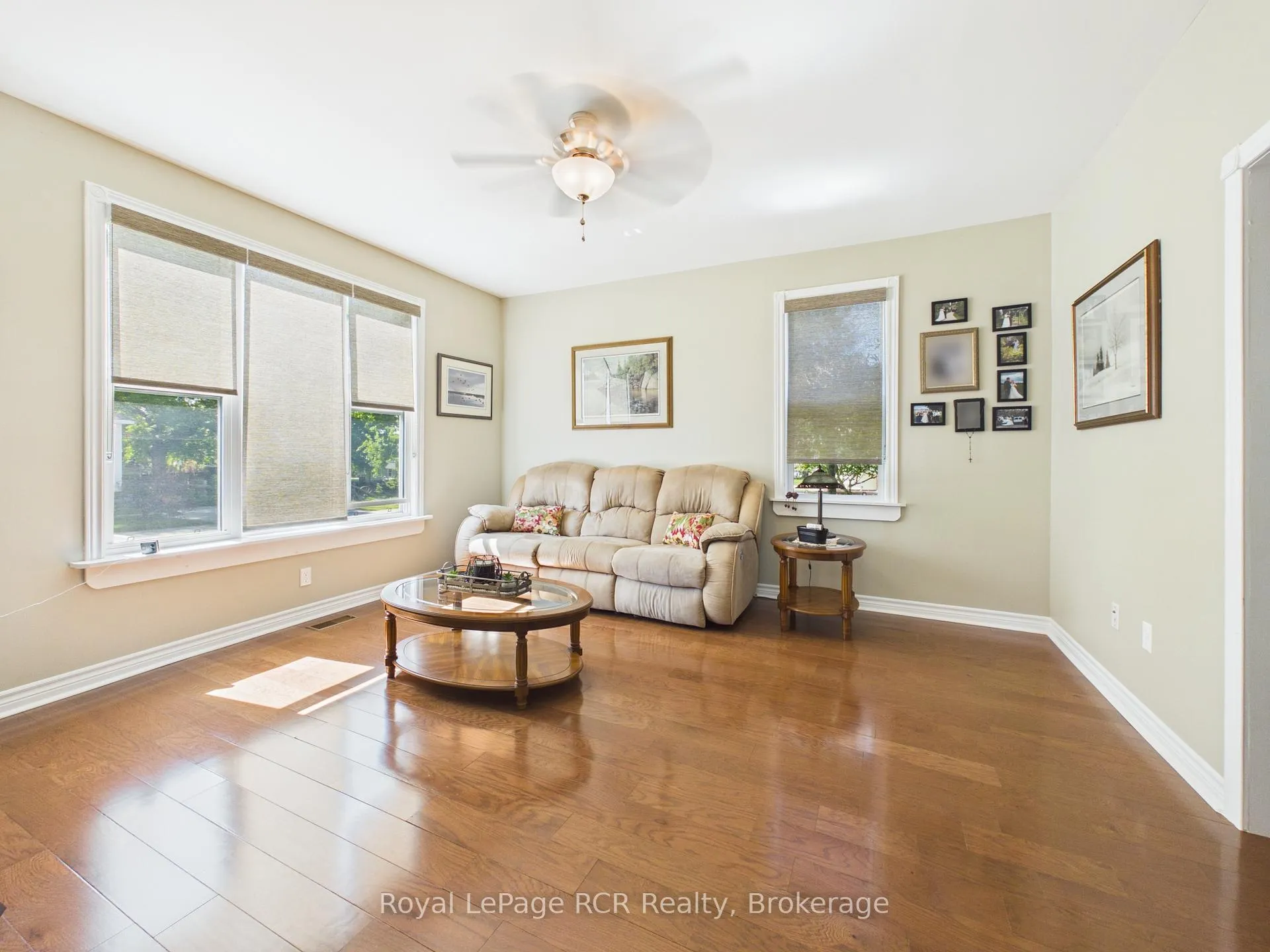 Photo 10 of 232 William Street, North Huron, Wingham — HOMEH
