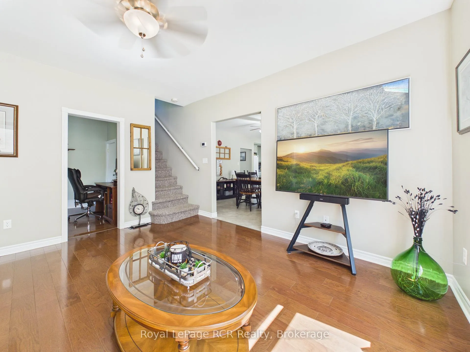 Photo 11 of 232 William Street, North Huron, Wingham — HOMEH