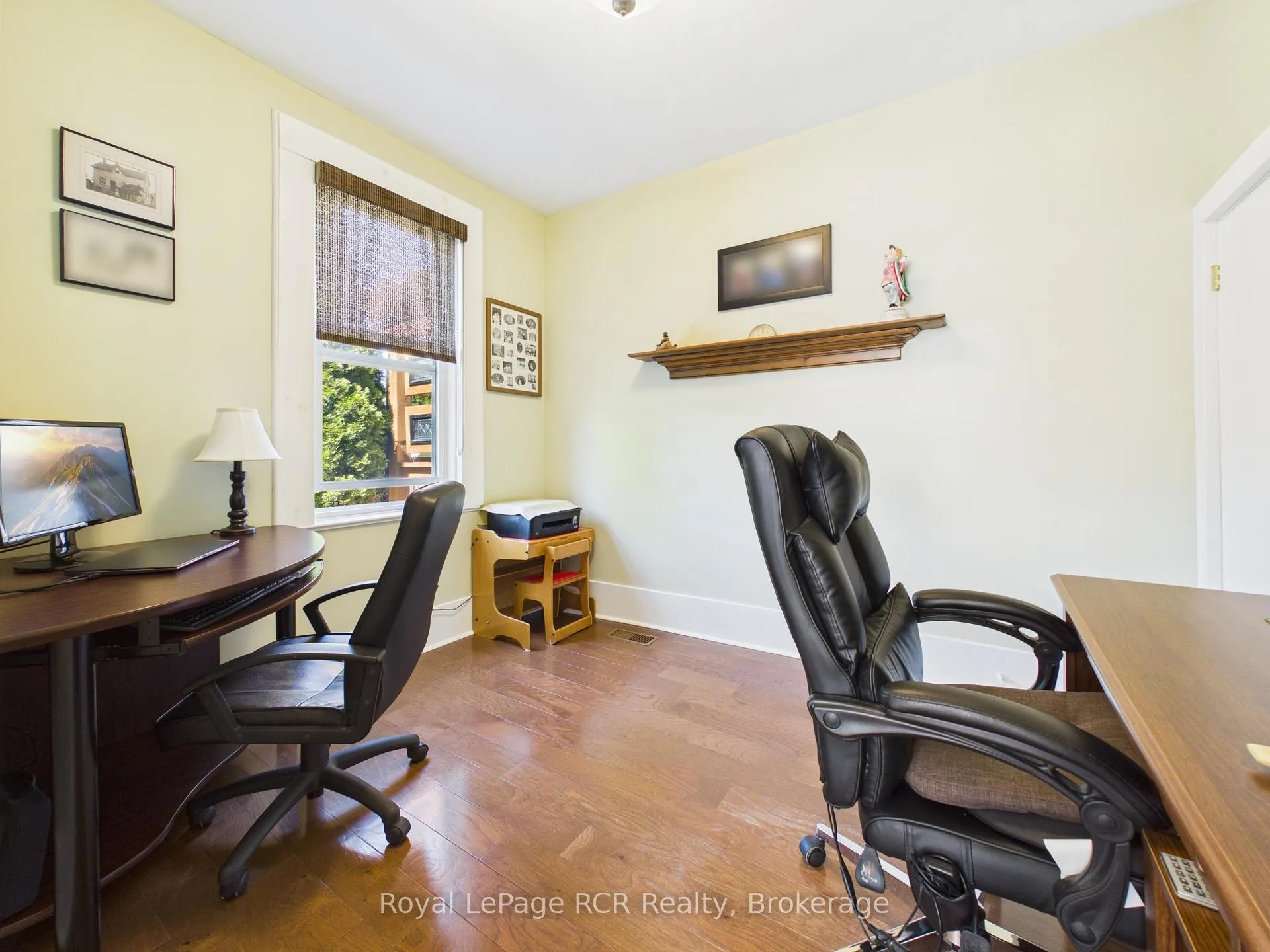 Photo 12 of 232 William Street, North Huron, Wingham — HOMEH