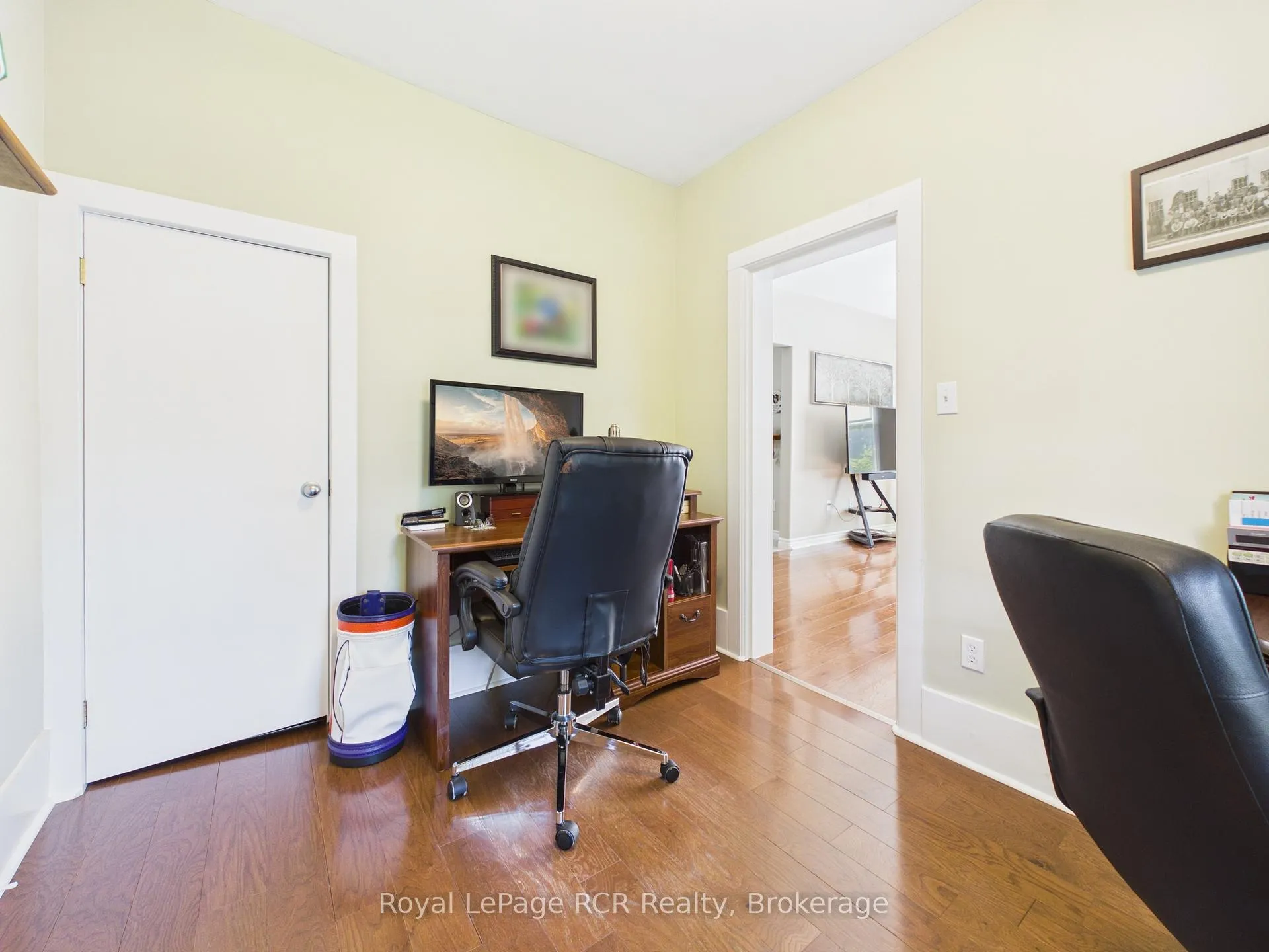 Photo 13 of 232 William Street, North Huron, Wingham — HOMEH