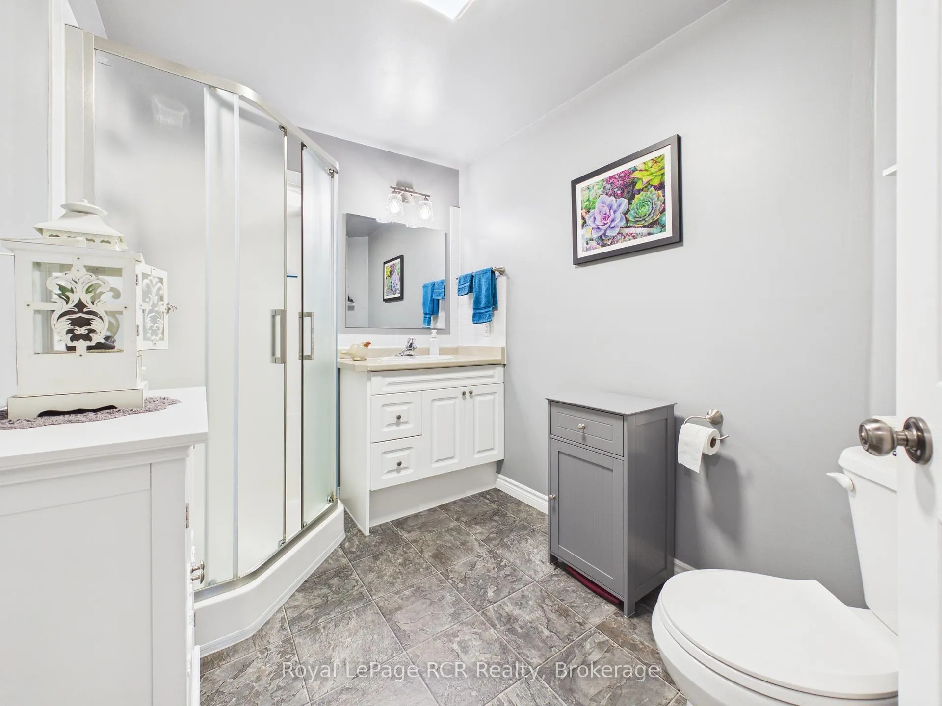 Photo 14 of 232 William Street, North Huron, Wingham — HOMEH