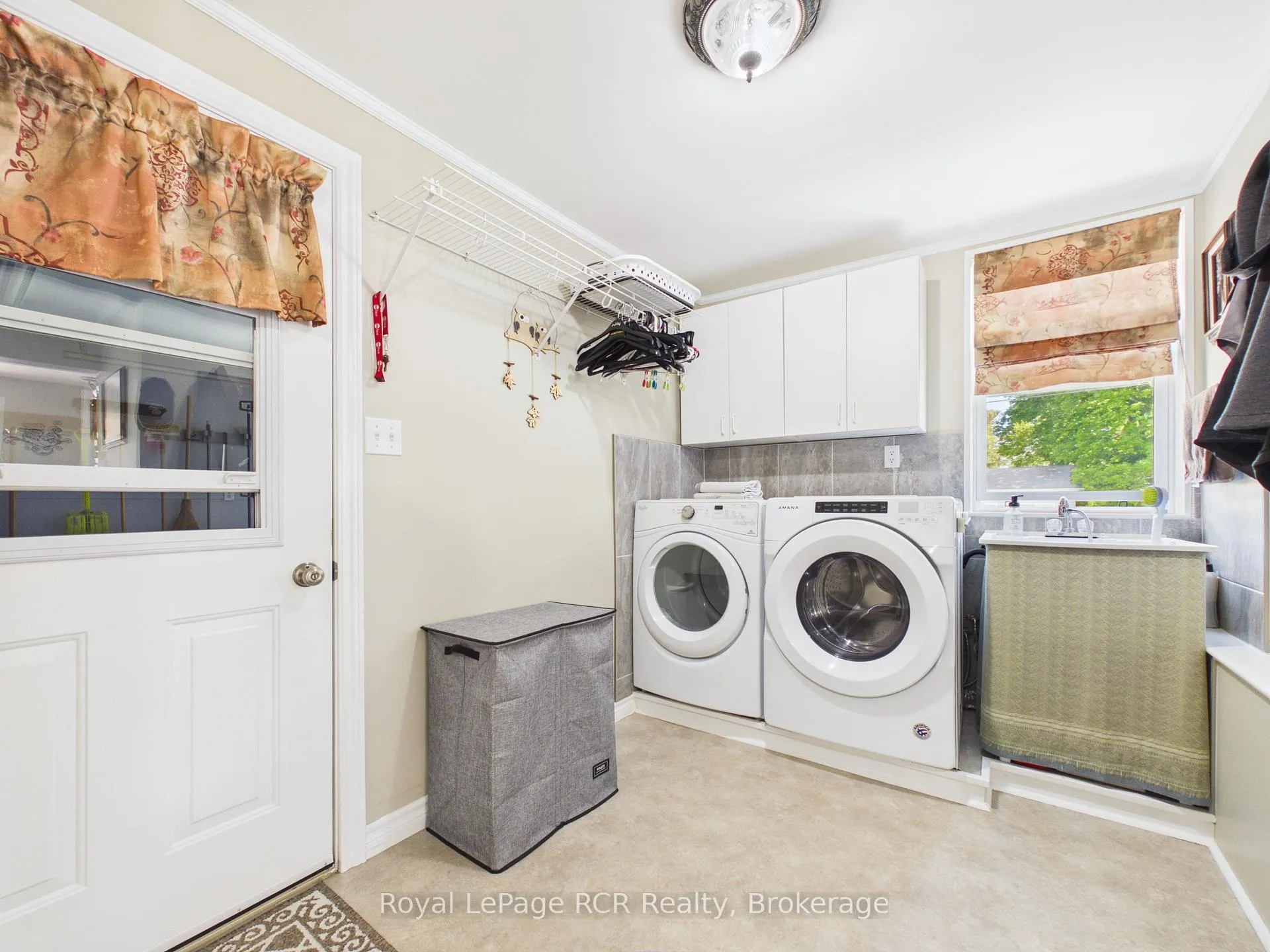 Photo 15 of 232 William Street, North Huron, Wingham — HOMEH