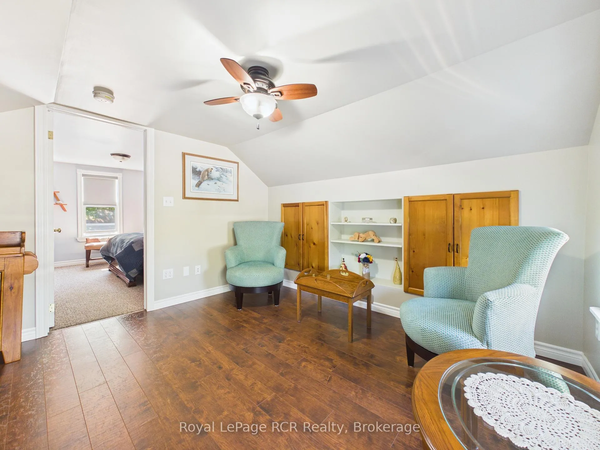 Photo 16 of 232 William Street, North Huron, Wingham — HOMEH