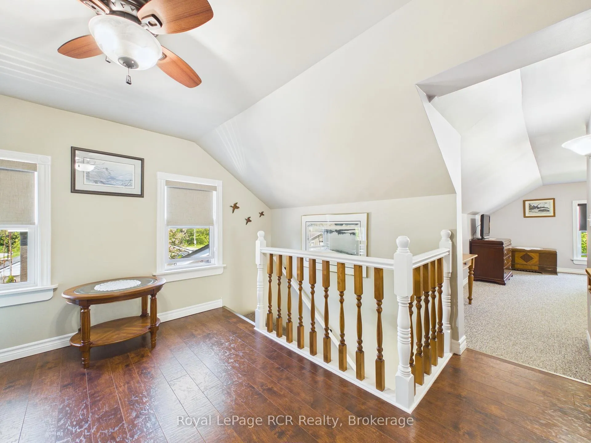 Photo 17 of 232 William Street, North Huron, Wingham — HOMEH