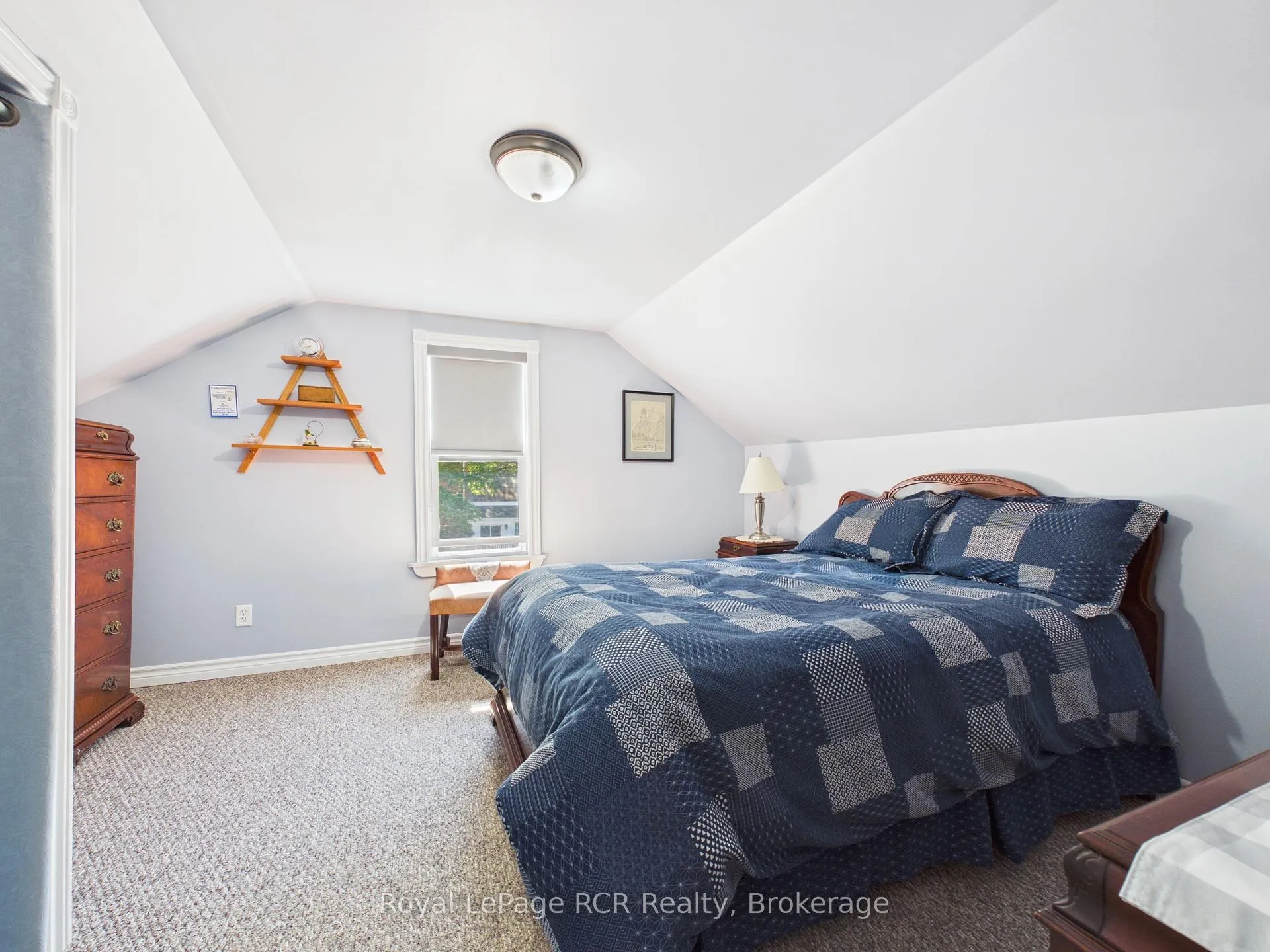 Photo 18 of 232 William Street, North Huron, Wingham — HOMEH