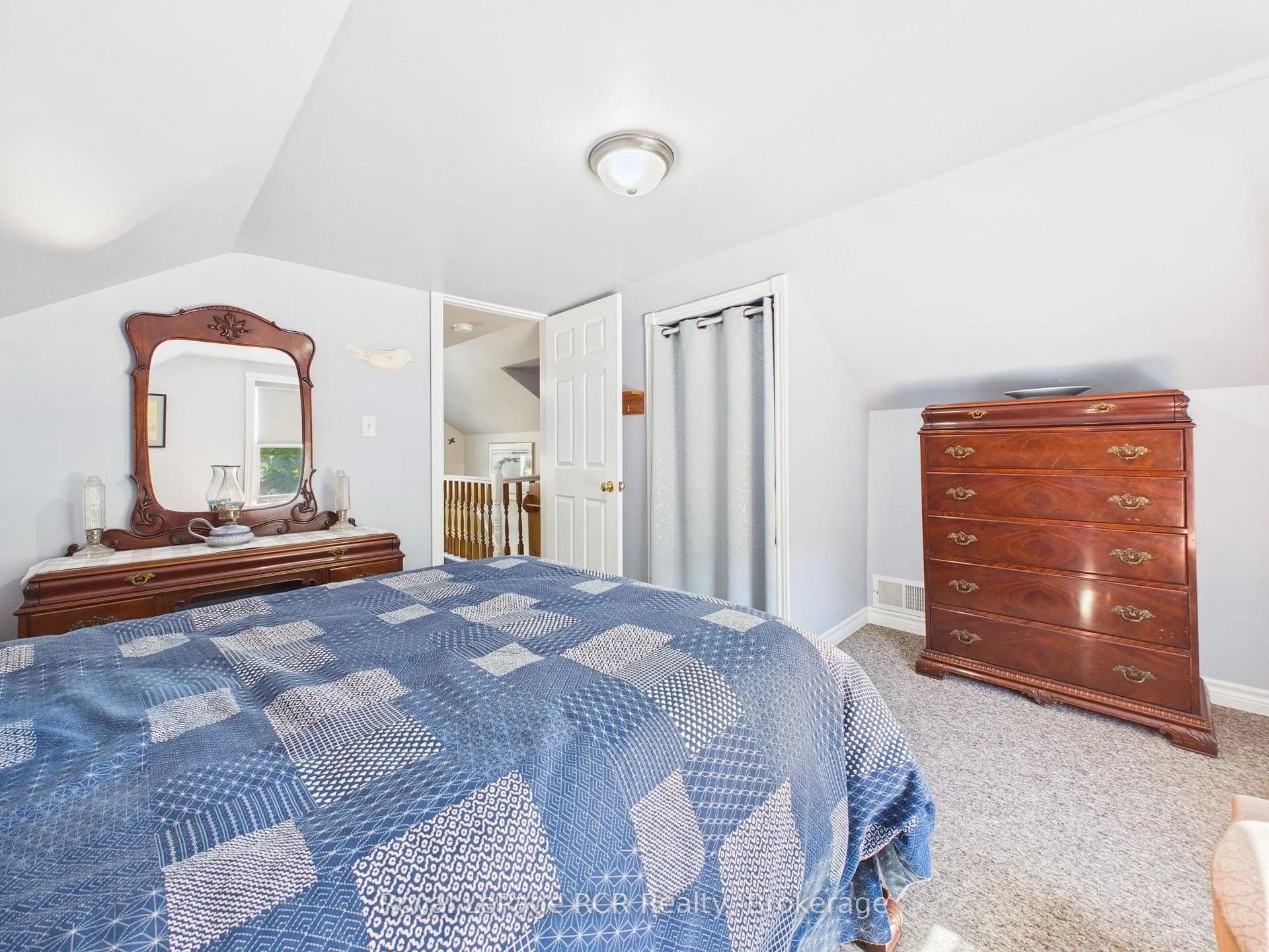 Photo 19 of 232 William Street, North Huron, Wingham — HOMEH