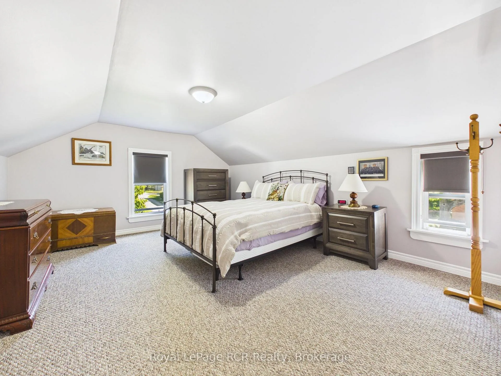 Photo 20 of 232 William Street, North Huron, Wingham — HOMEH